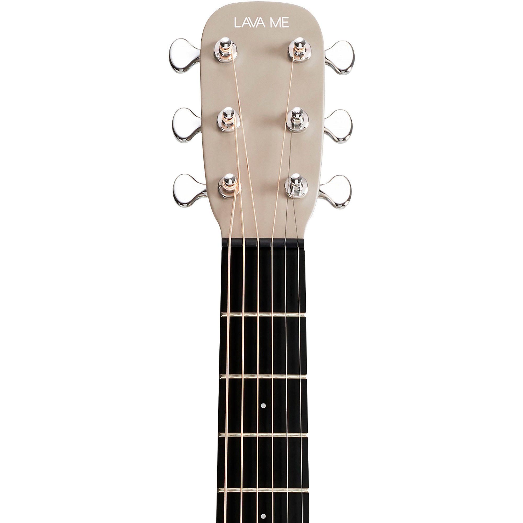ギター LAVA ME 3 electric acoustic guitar Amazon.com: LAVA ME 3 Carbon Fiber Smart Guitars for Adults