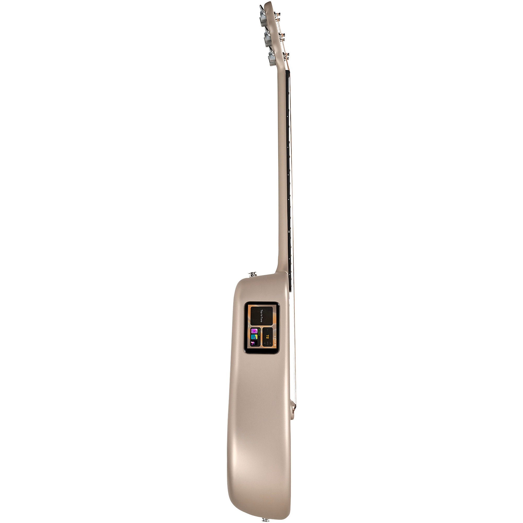 LAVA MUSIC LAVA ME 3 38