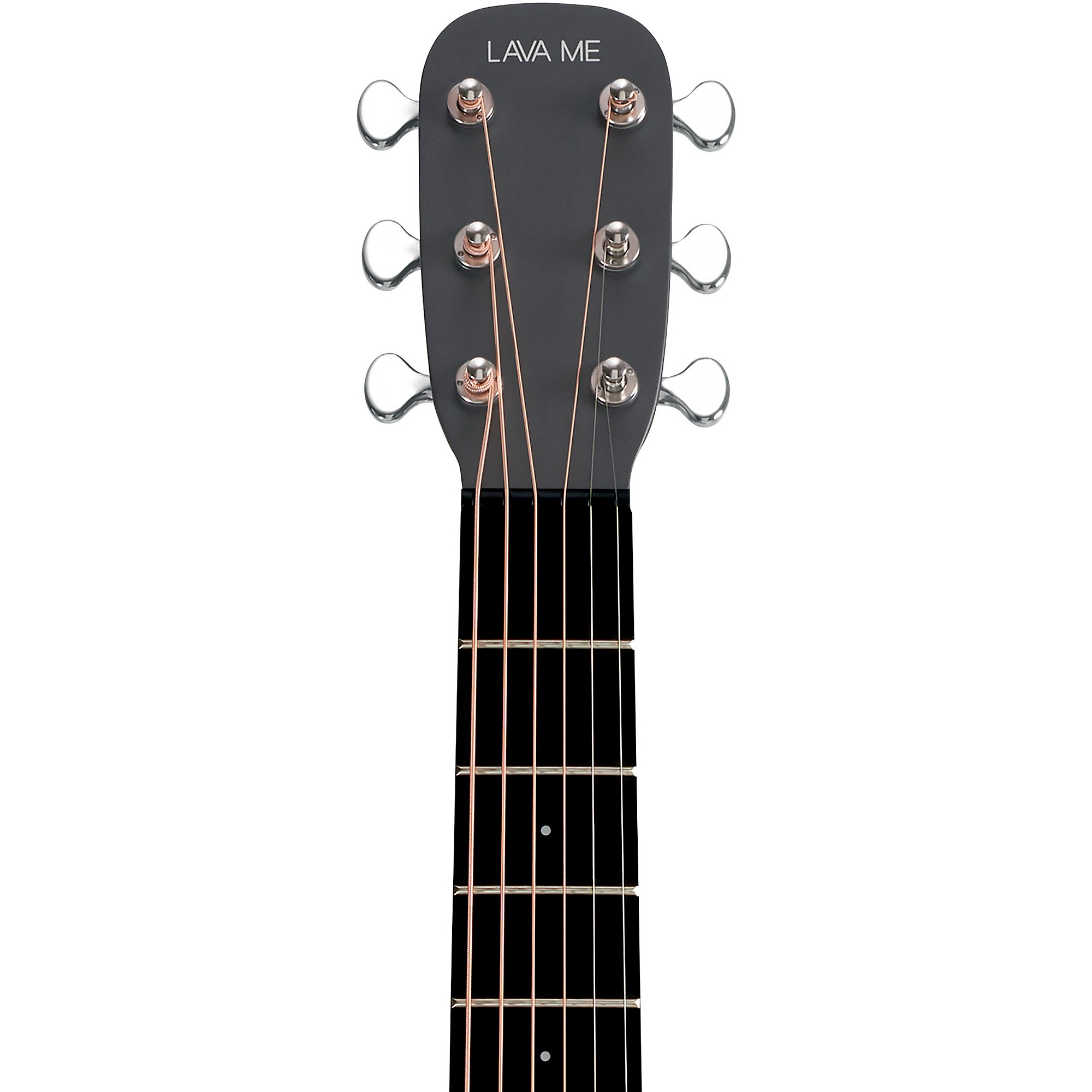 LAVAME3 36“（with space bag） Lava Music ME 3 36