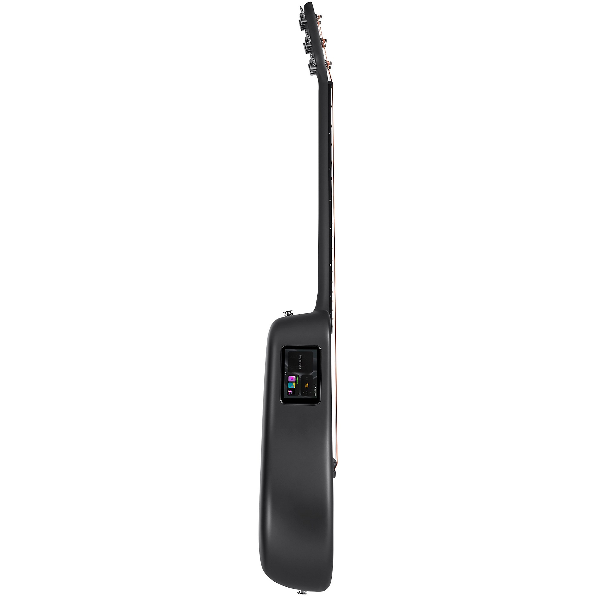 LAVAME3 36“（with space bag） LAVA ME3 36