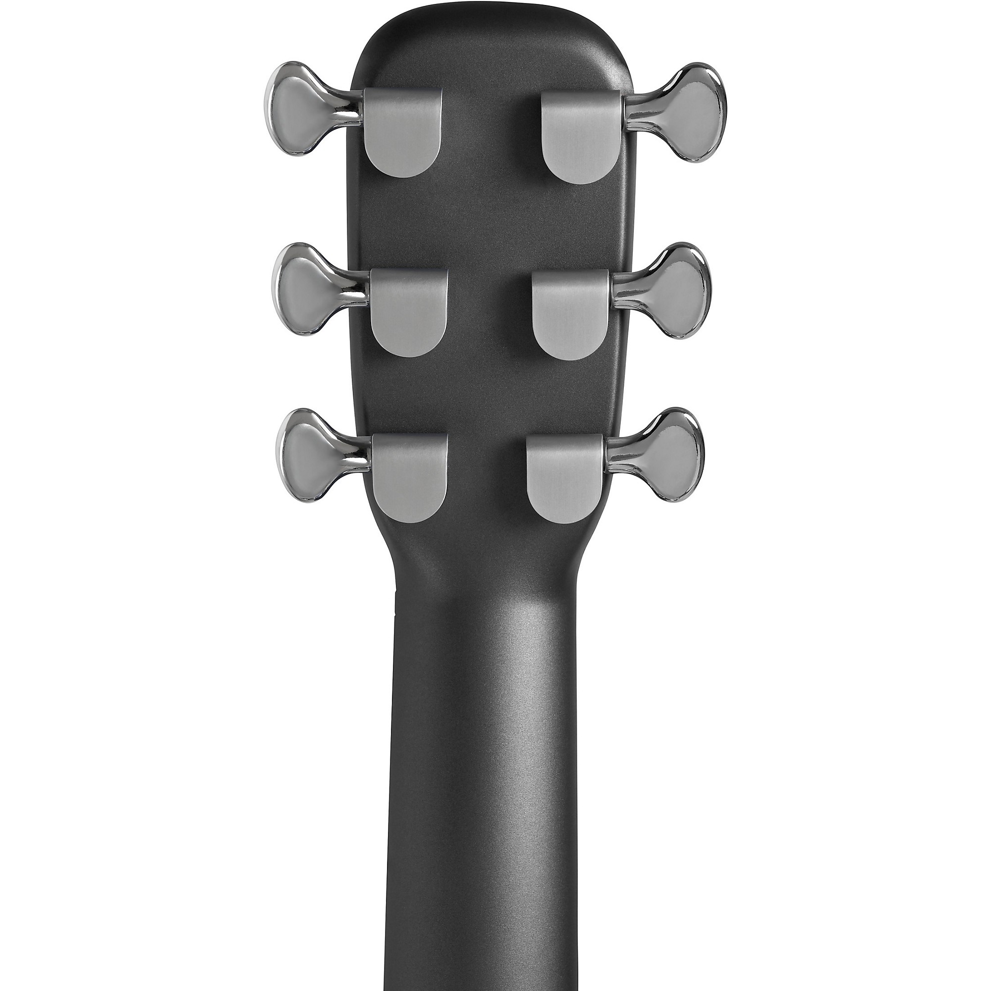 LAVA MUSIC LAVA ME 3 36