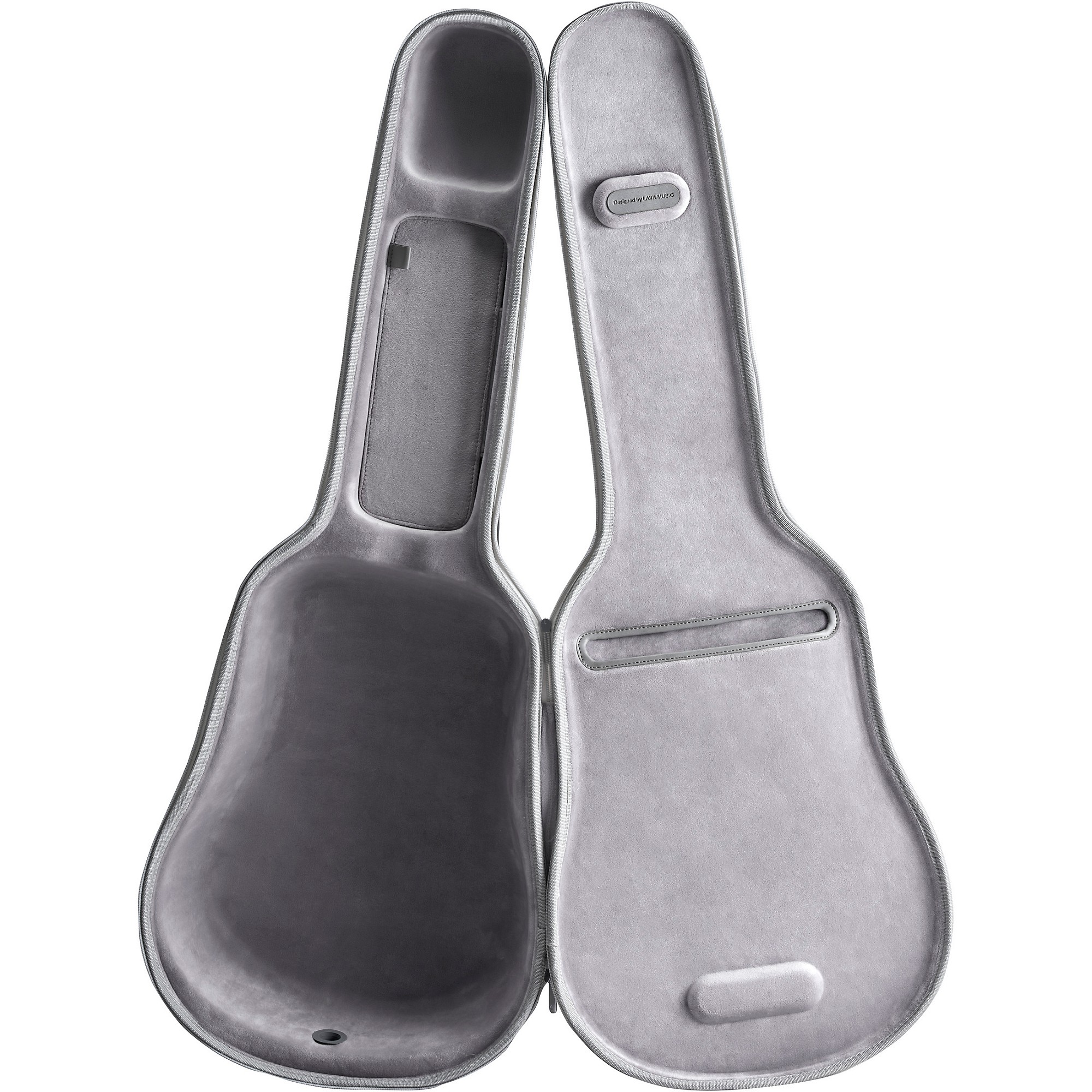 LAVA MUSIC LAVA ME 3 36