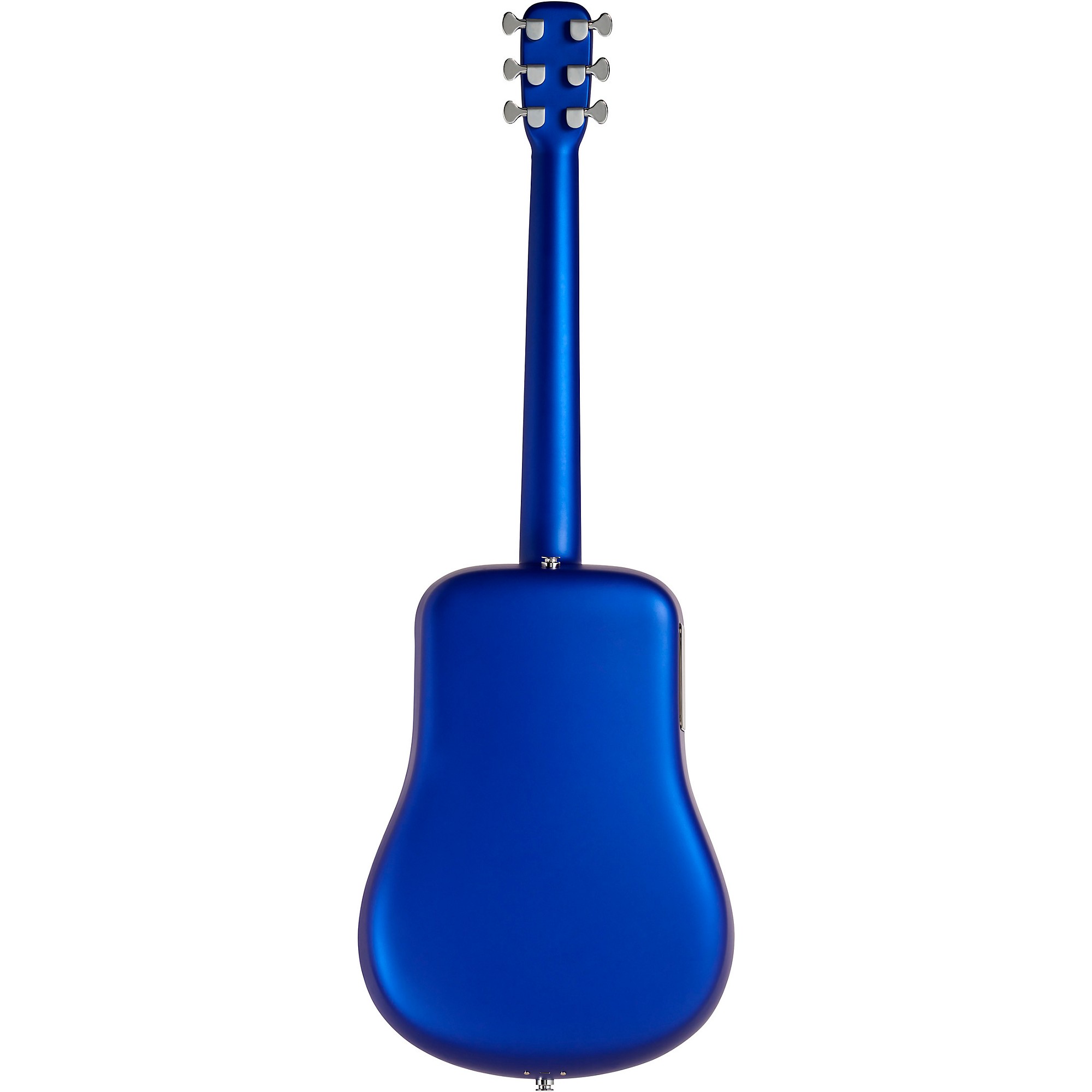 LAVA MUSIC LAVA ME 3 36