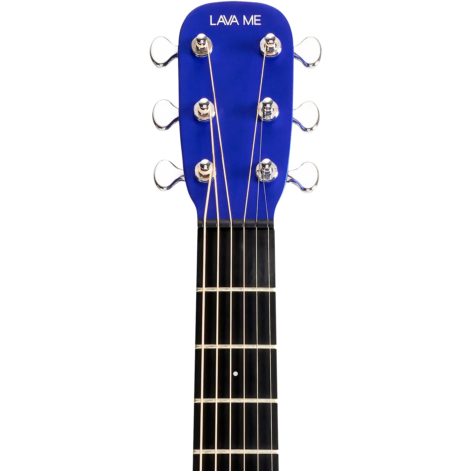 LAVA MUSIC LAVA ME 3 36
