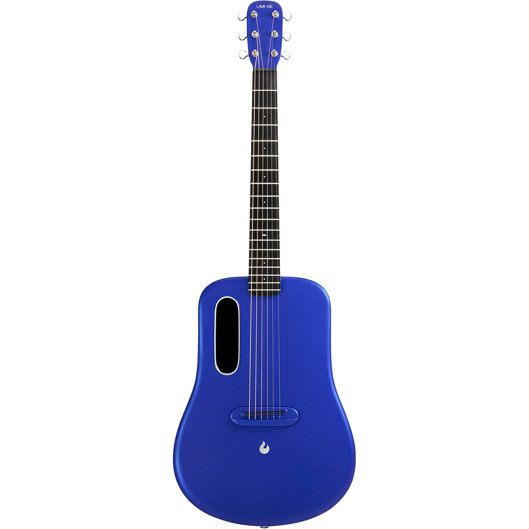 ギター LAVA ME 3 electric acoustic guitar Amazon.com: LAVA ME 3 Carbon Fiber Smart Guitars for Adults