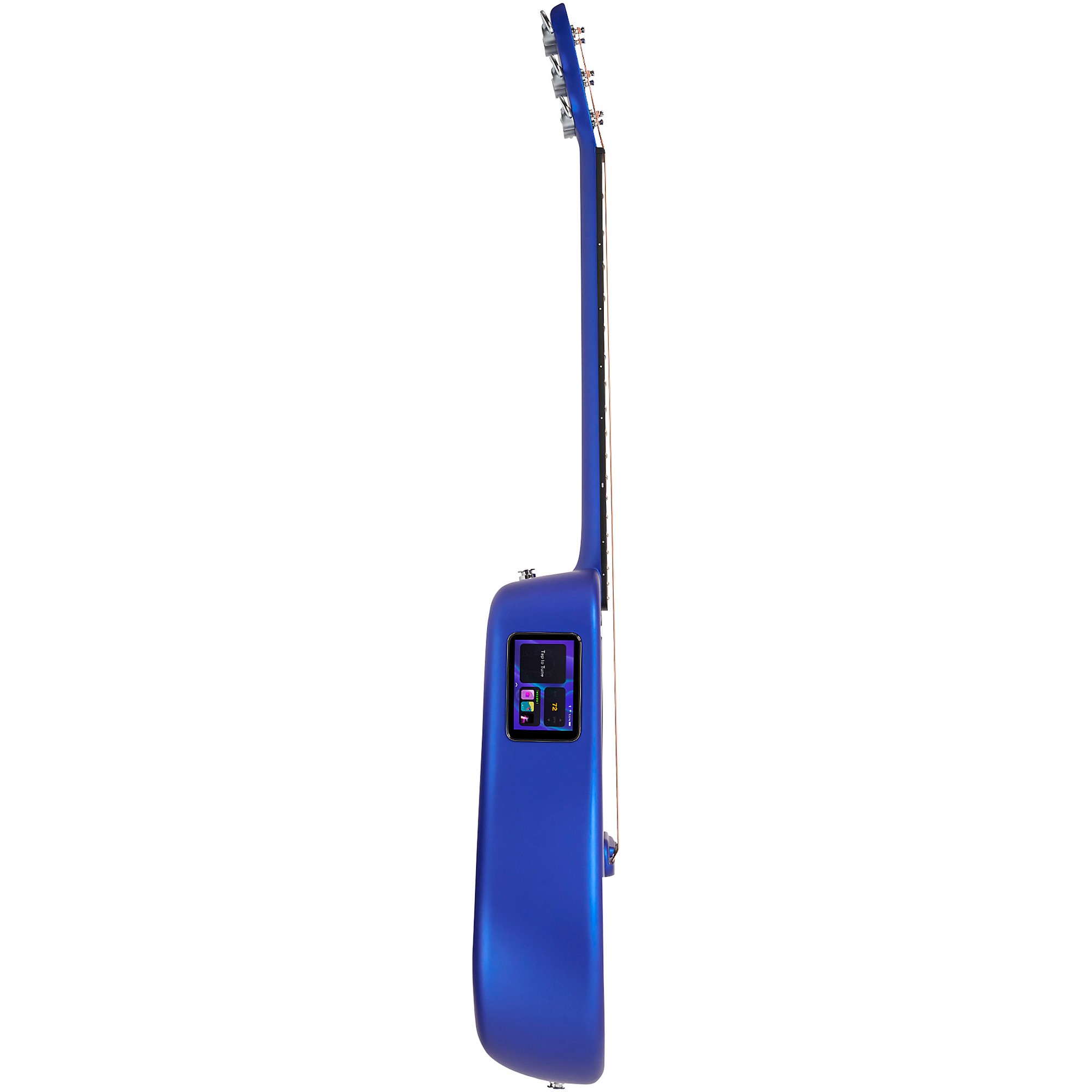 LAVA MUSIC LAVA ME 3 36