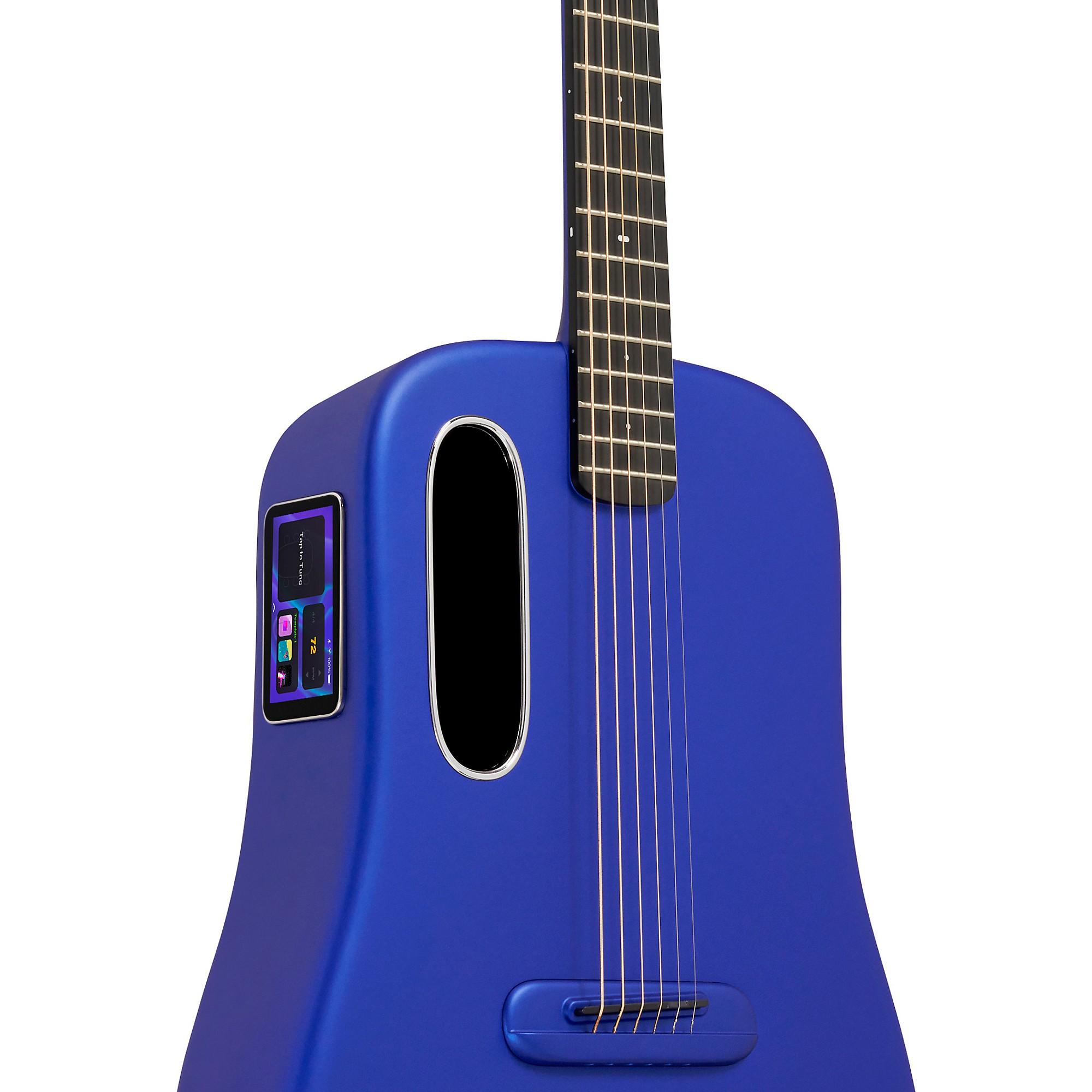 LAVAME3 36“（with space bag） Lava Music ME 3 36