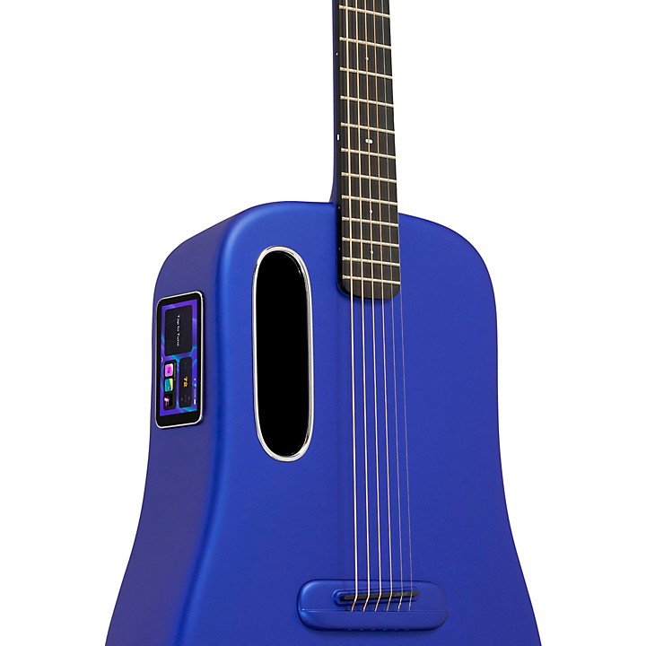 Lava me deals 1 guitar