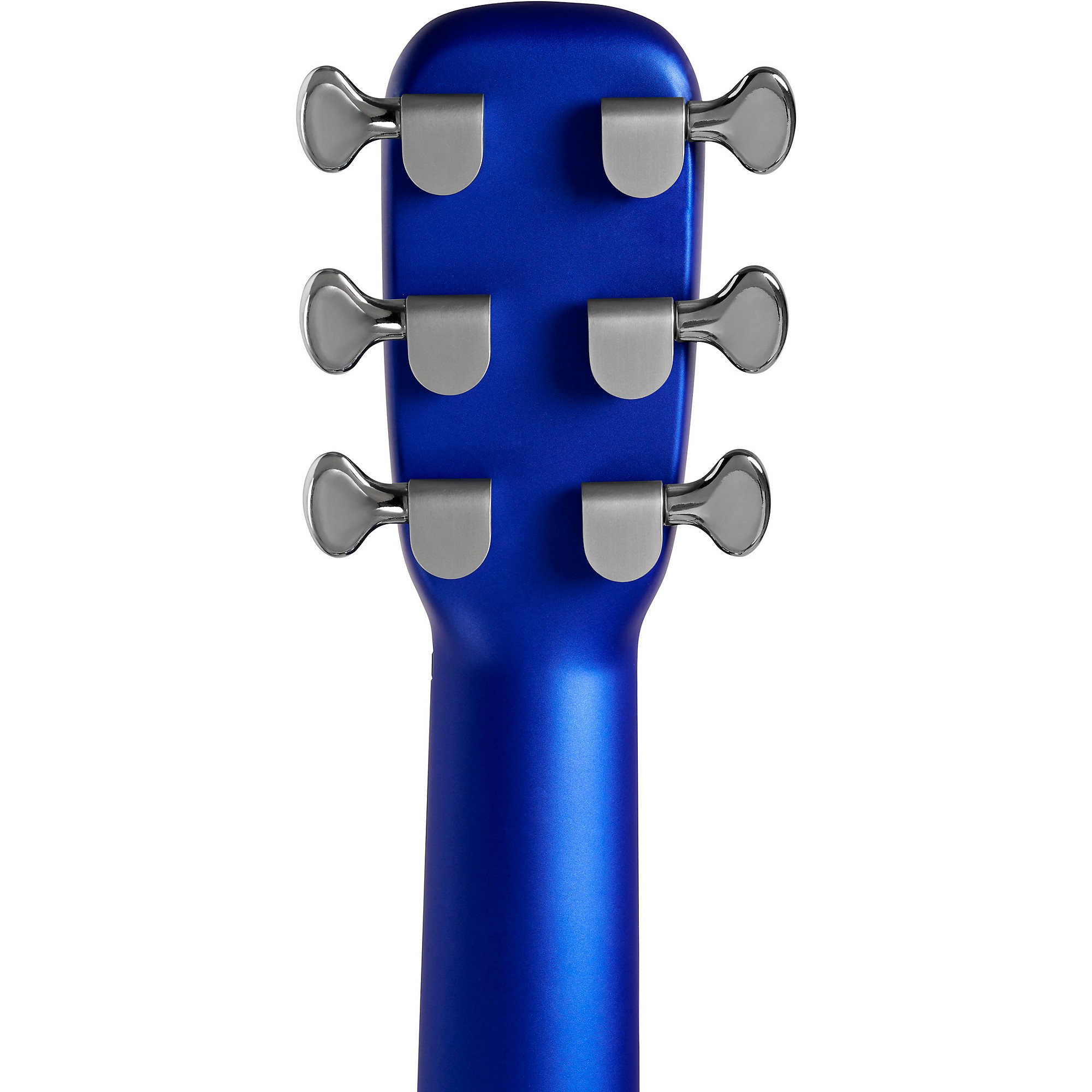 LAVAME3 36“（with space bag） L97192000005000-00-2000x2000.jpg