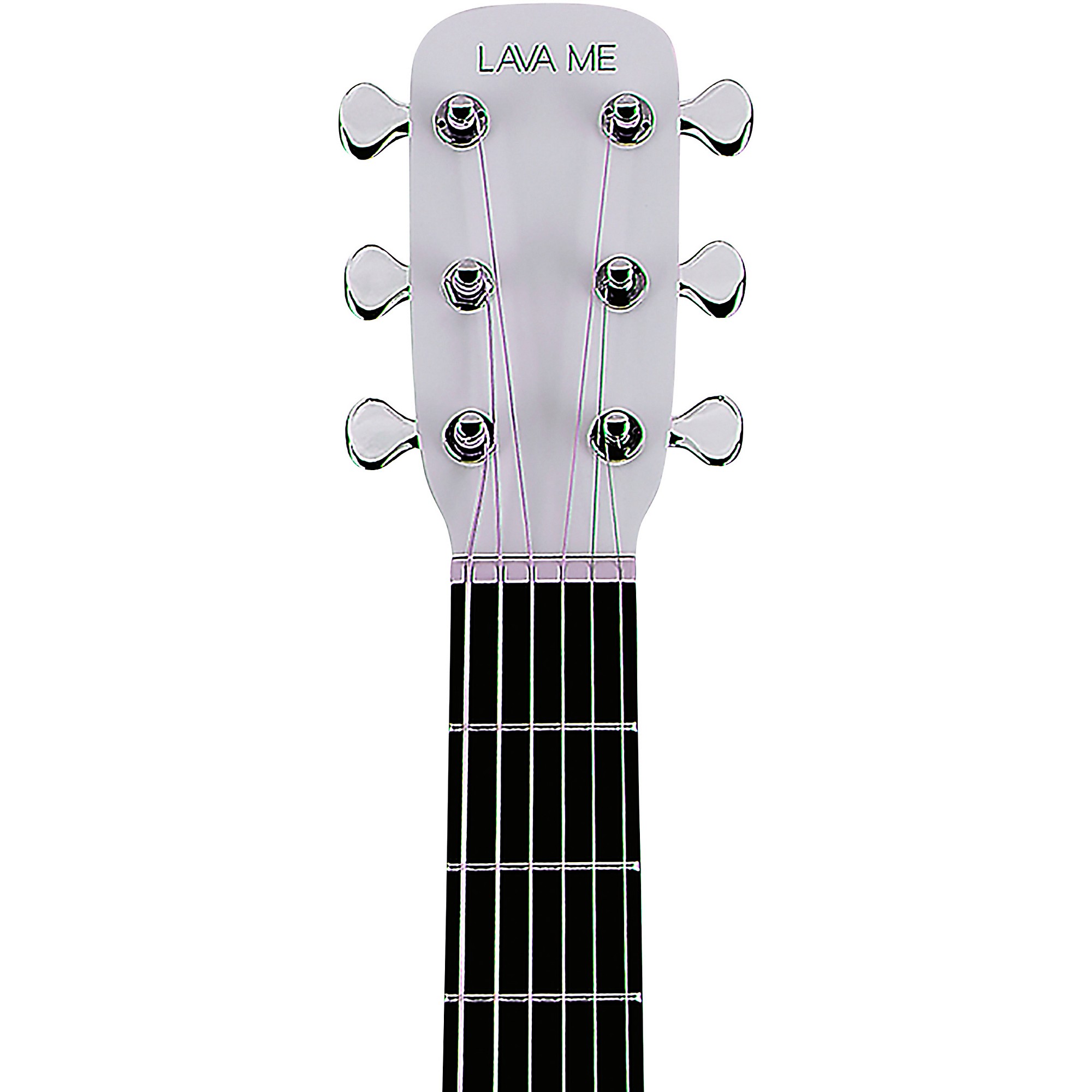 LAVA MUSIC ME 2 36