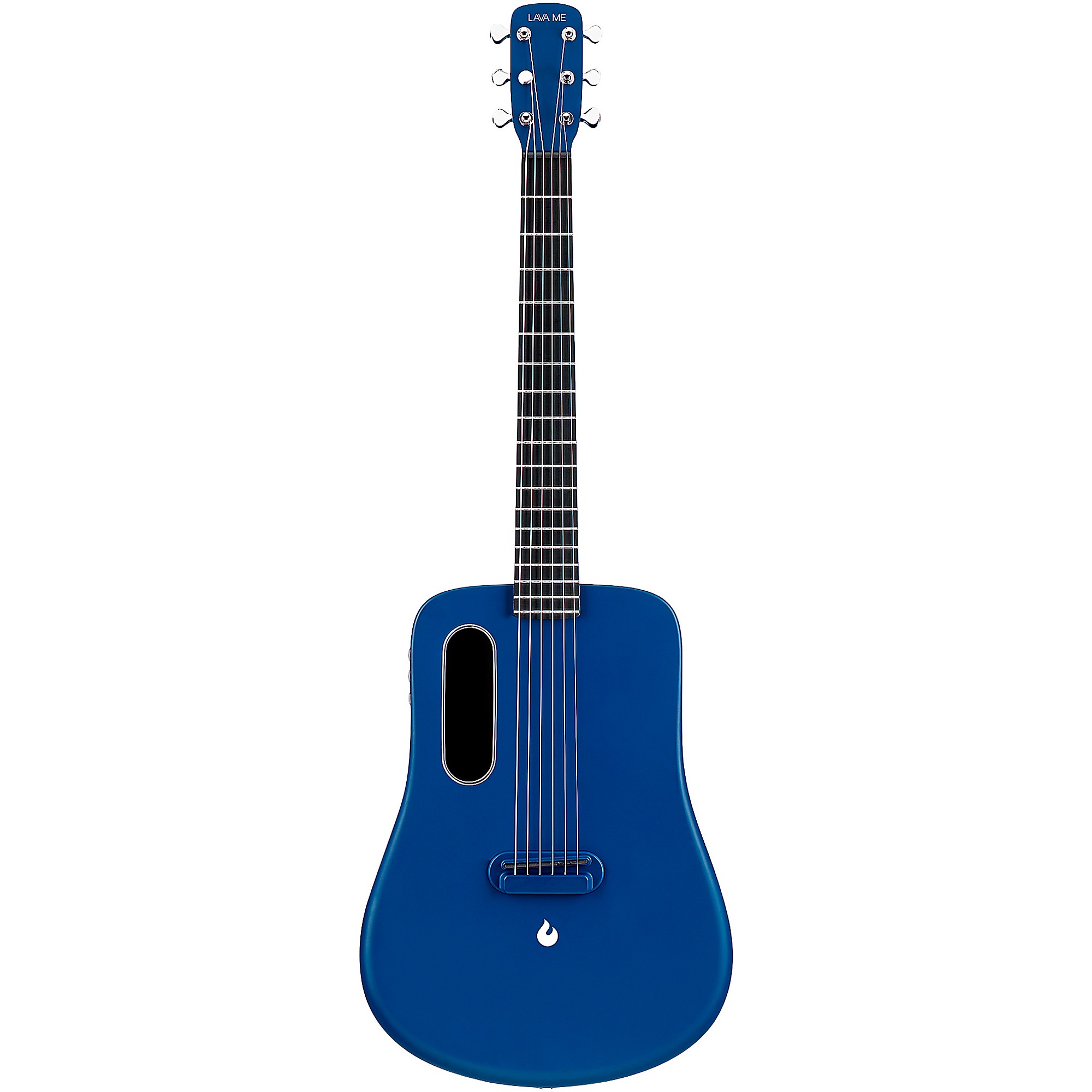 LAVA MUSIC LAVA ME2 FreeBoost ギター Amazon.com: LAVA ME 2 Carbon Fiber Guitar with Effects 36