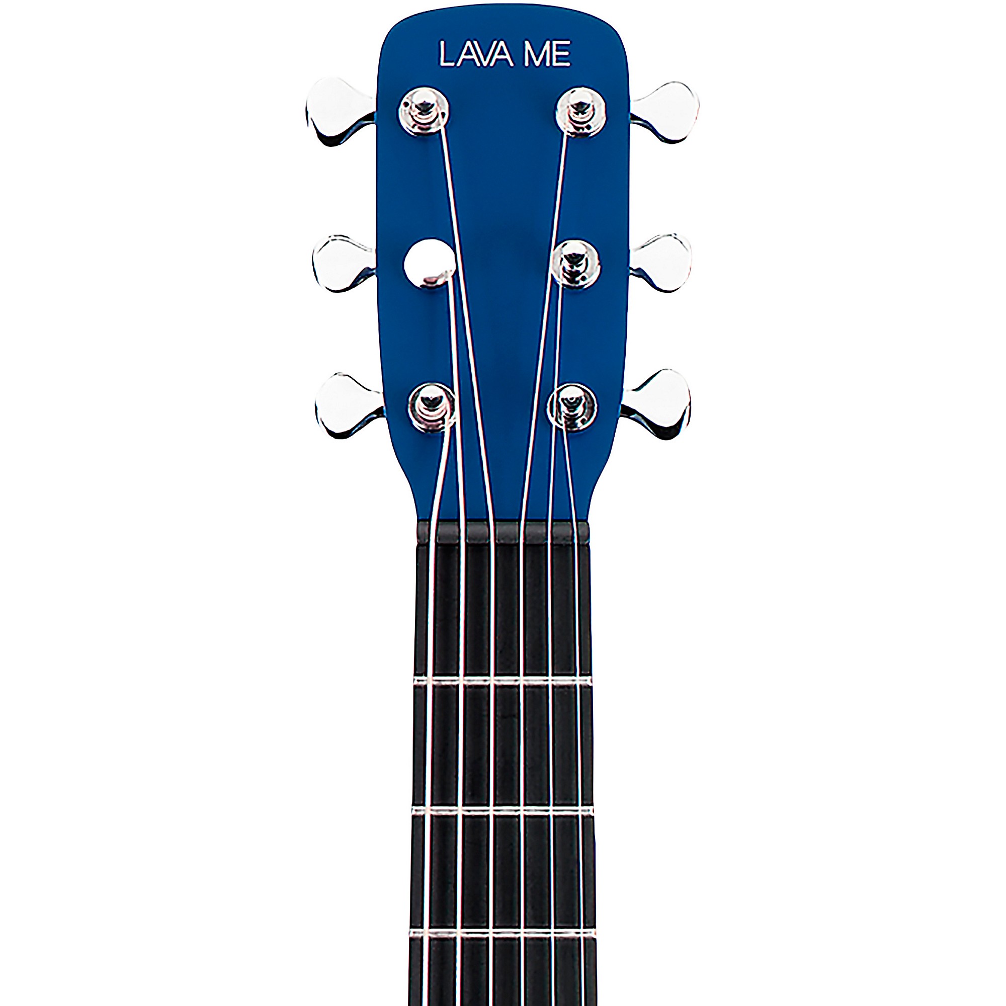 LAVA MUSIC LAVA ME2 FreeBoost ギター LAVA MUSIC ME 2 36