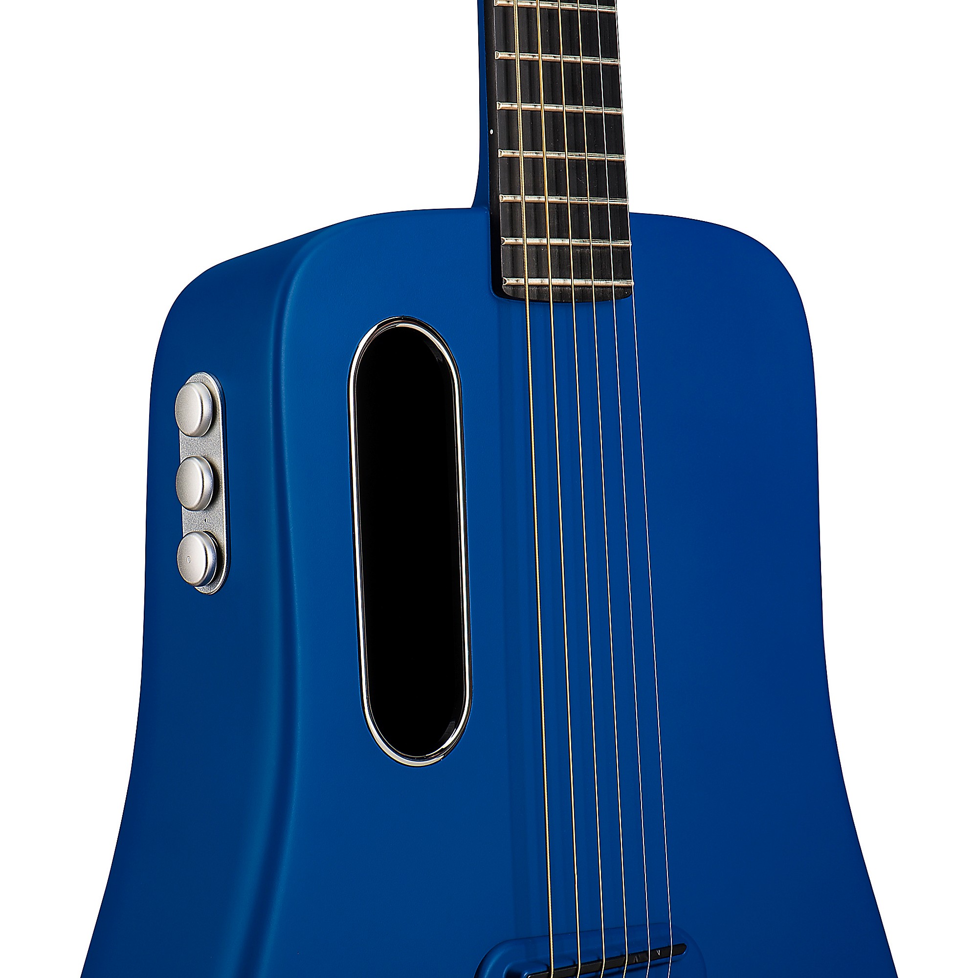 LAVA MUSIC ME 2 36