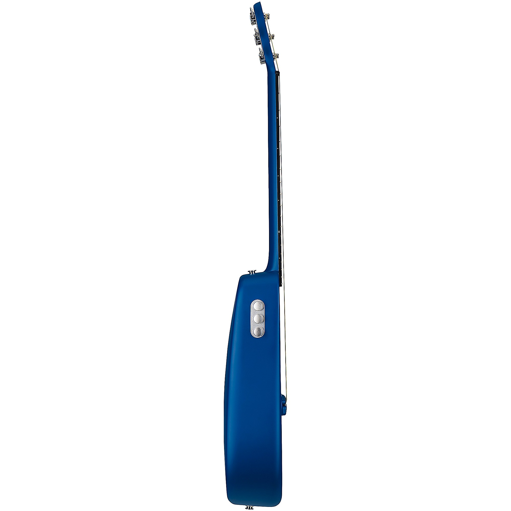 LAVA MUSIC ME 2 36