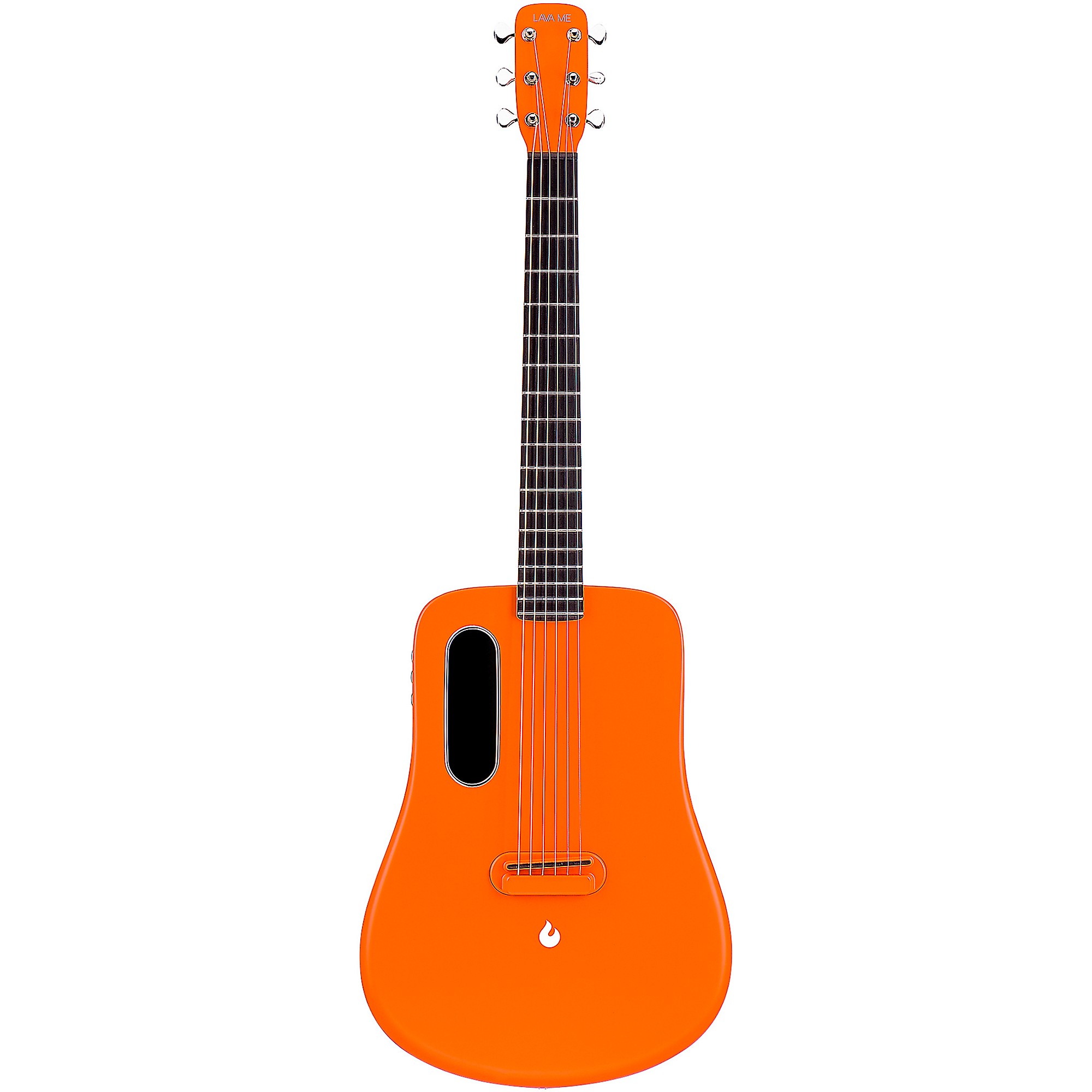 LAVA MUSIC LAVA ME2 FreeBoost ギター LAVA MUSIC ME 2 36
