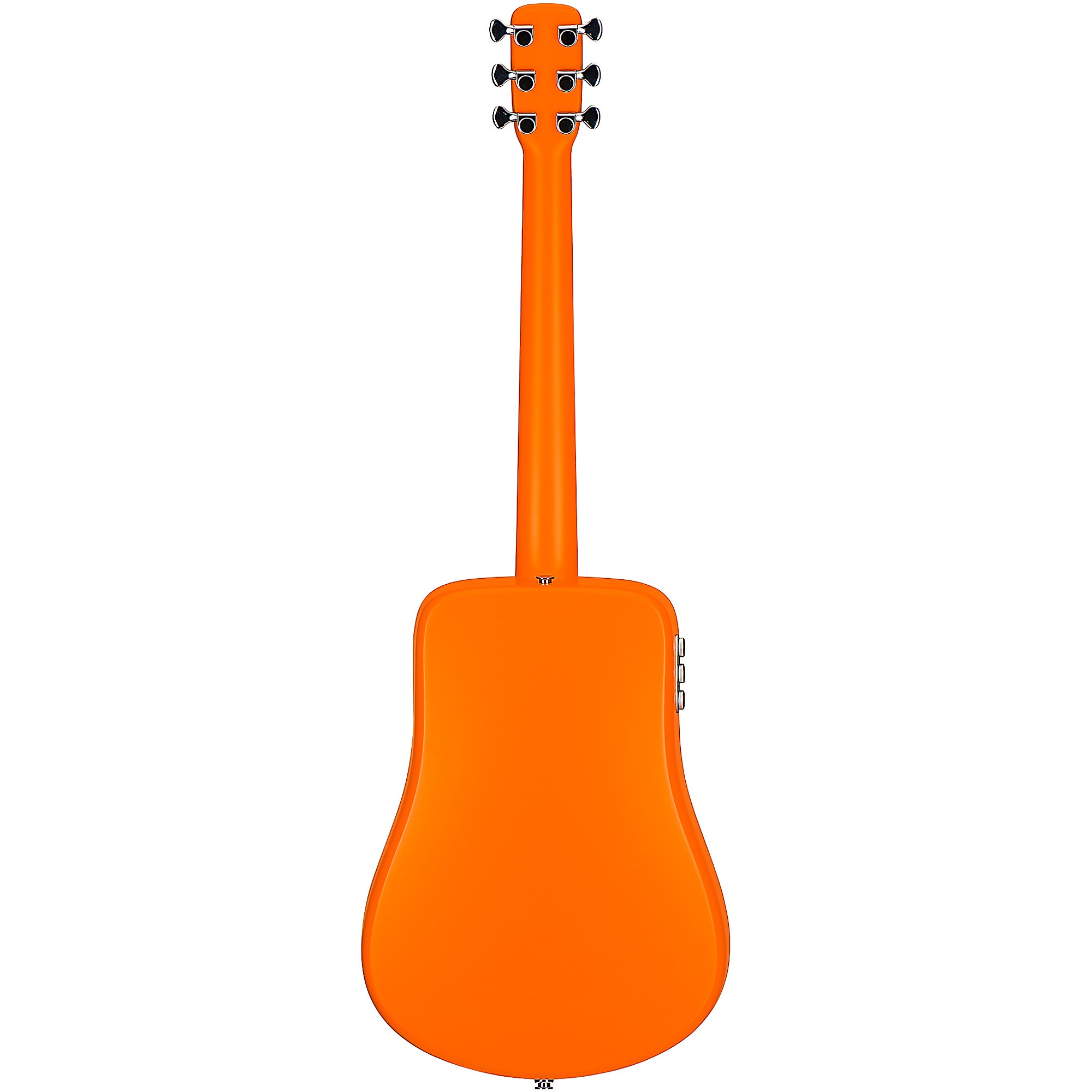 LAVA MUSIC LAVA ME2 FreeBoost ギター LAVA MUSIC ME 2 36