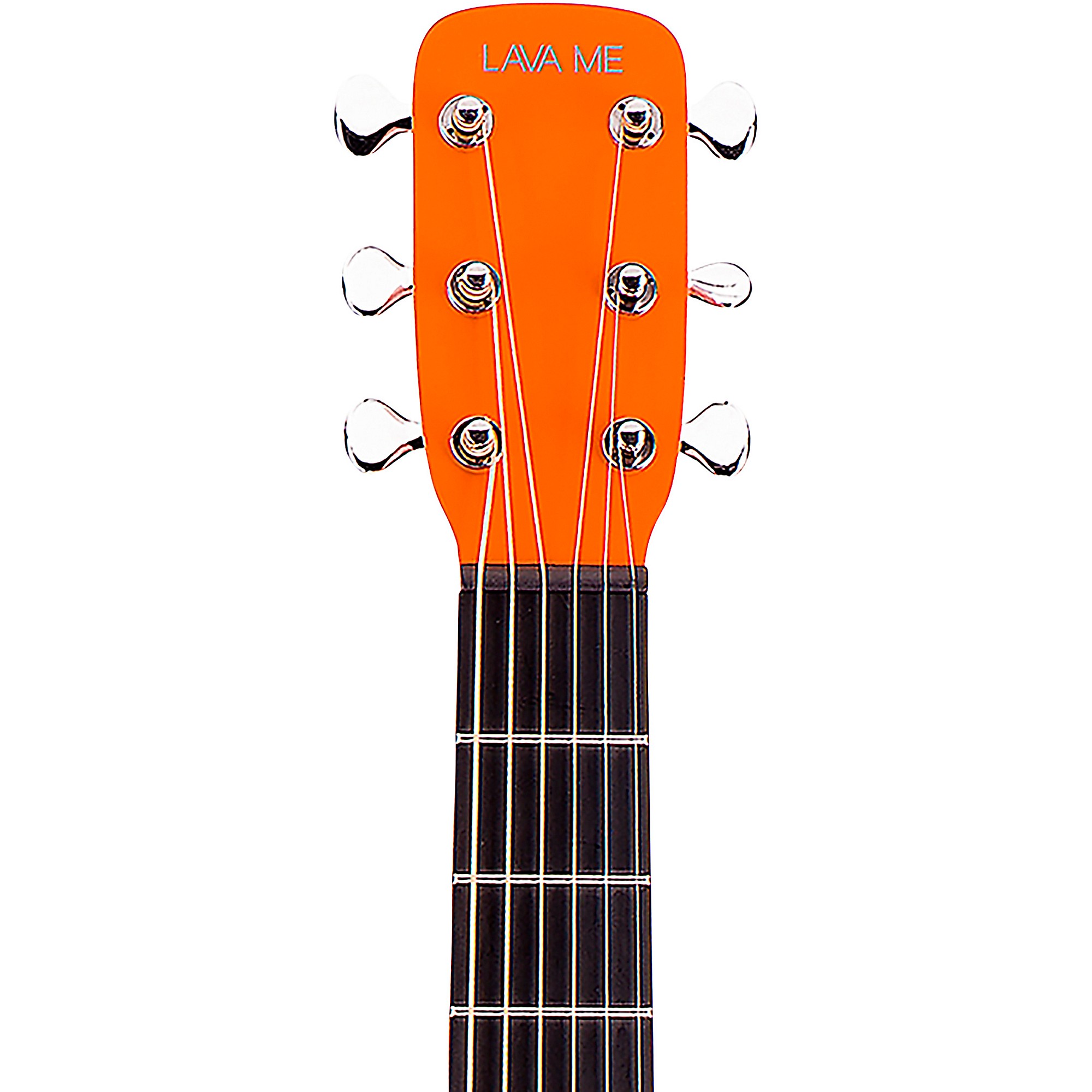 LAVA MUSIC ME 2 36