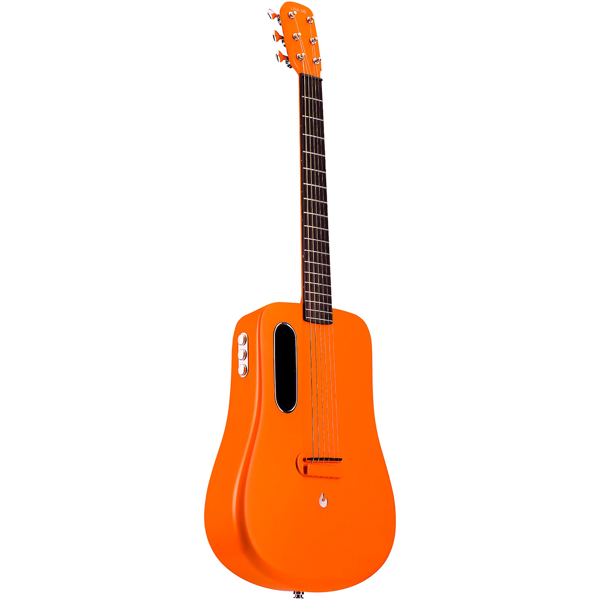 LAVA MUSIC LAVA ME2 Acoustic 美品 動作良好 LAVA ME 2 | Okada-International