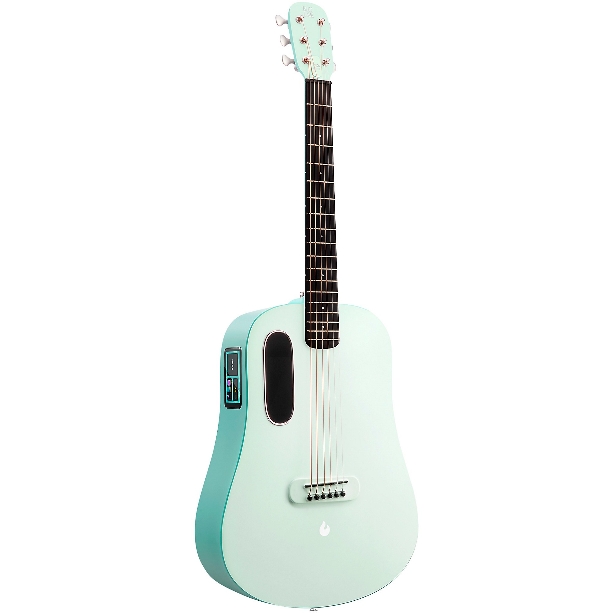 Lava Music BLUE LAVA Touch 36