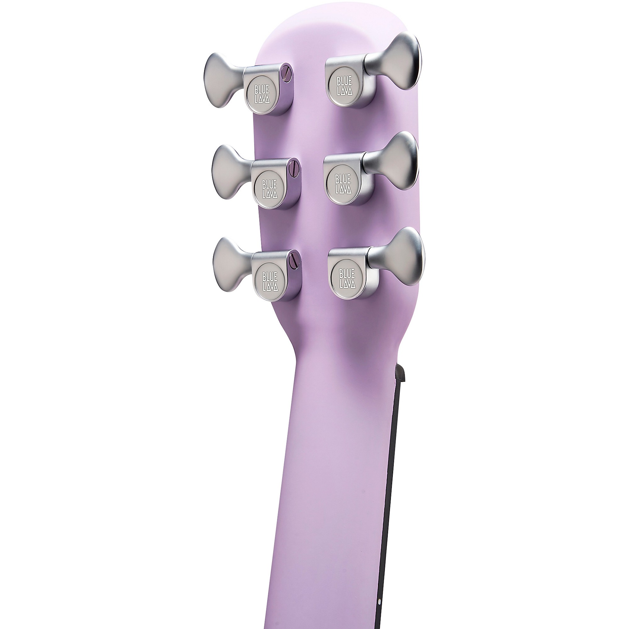 LAVA MUSIC BLUE LAVA Touch Acoustic-Electric Guitar With