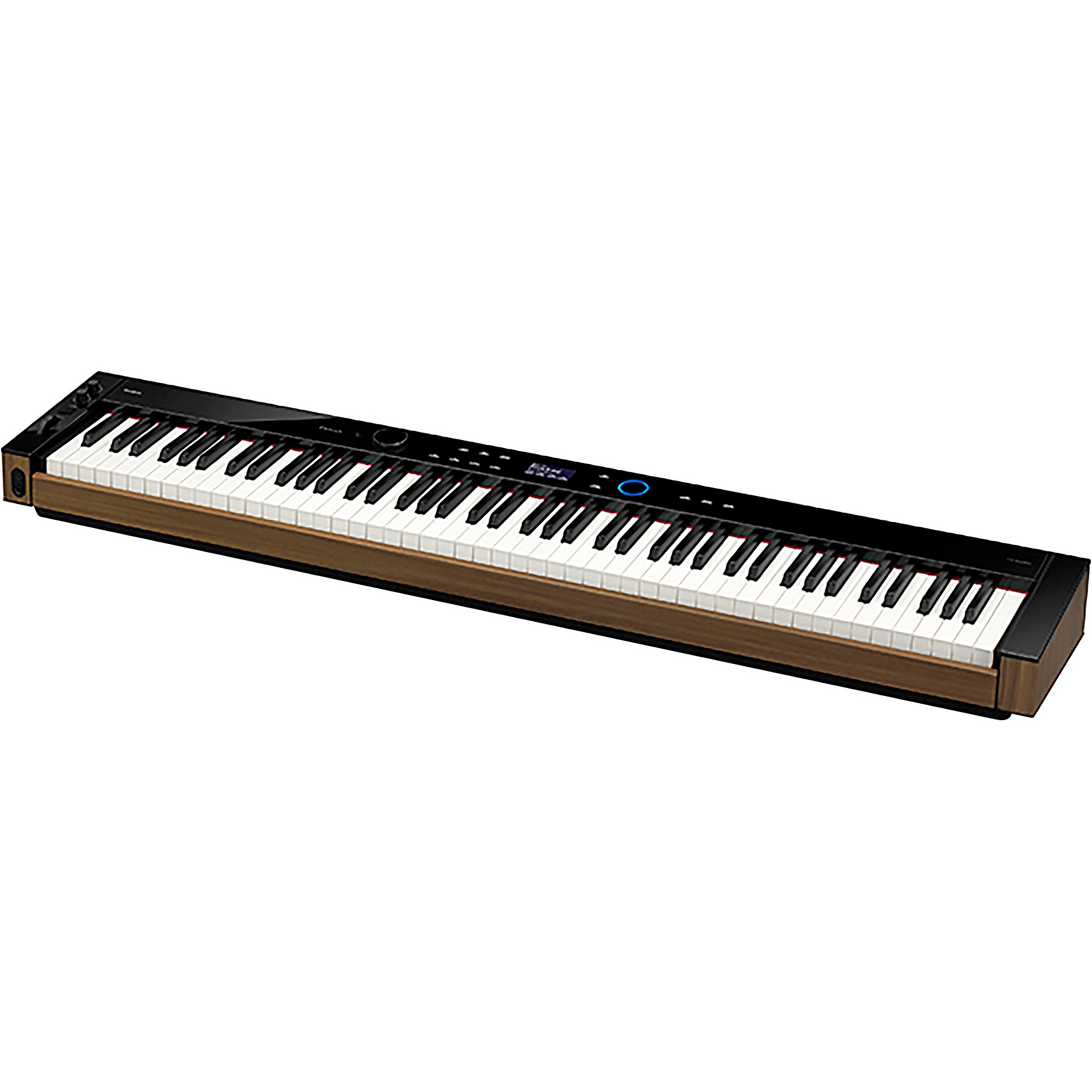 Casio Privia PX-S6000 88-Key Digital Piano | Music & Arts