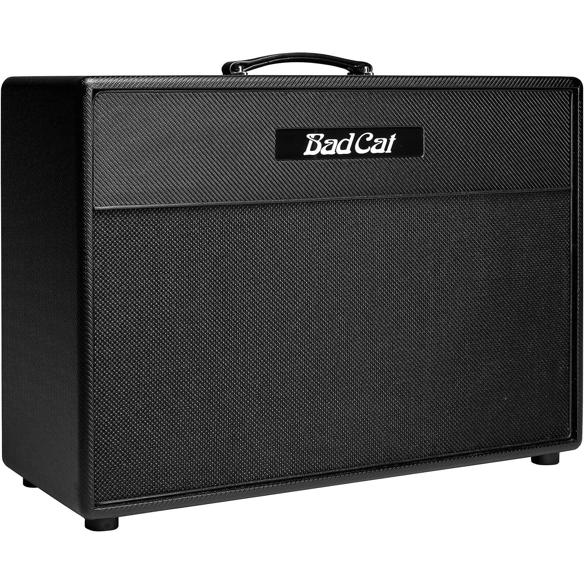 Bad Cat Lynx 2x12 Guitar Speaker Cabinet | Music & Arts