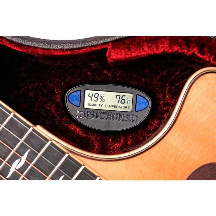 Ideal Humidity For Electric Guitars Wholesale Prices