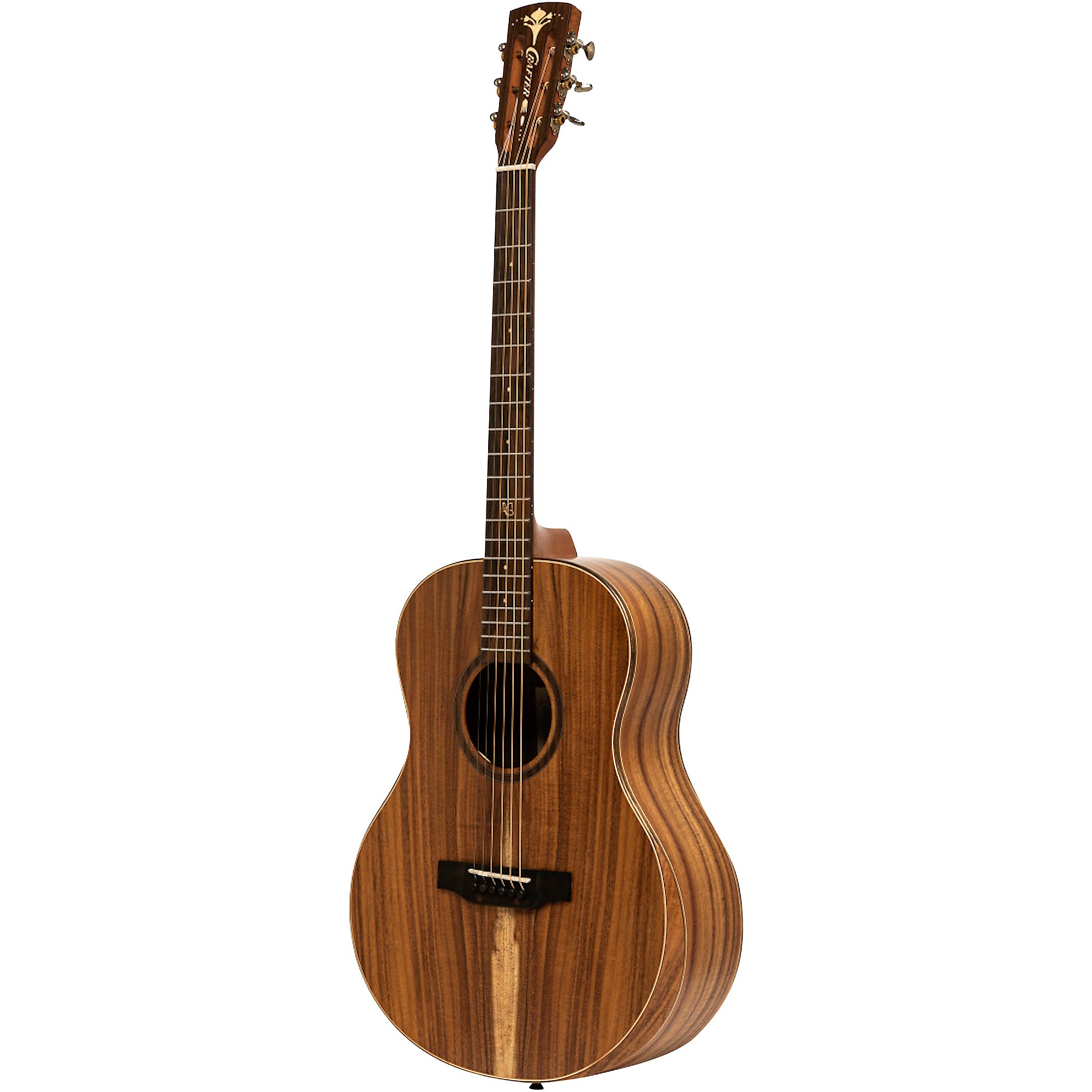 Crafter アコースティックベース Crafter アコースティックベース