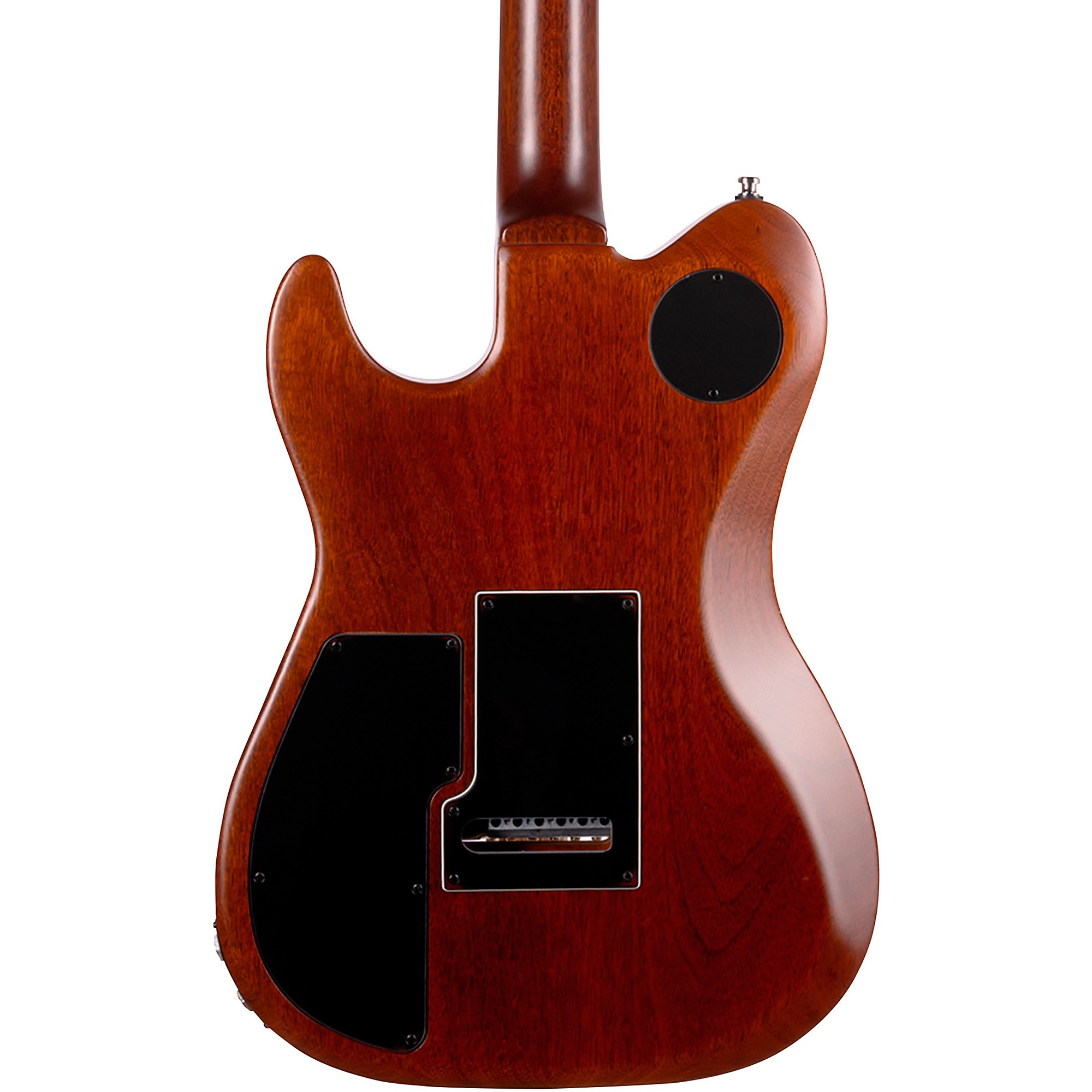 Godin Radium-X Electric Guitar | Music & Arts