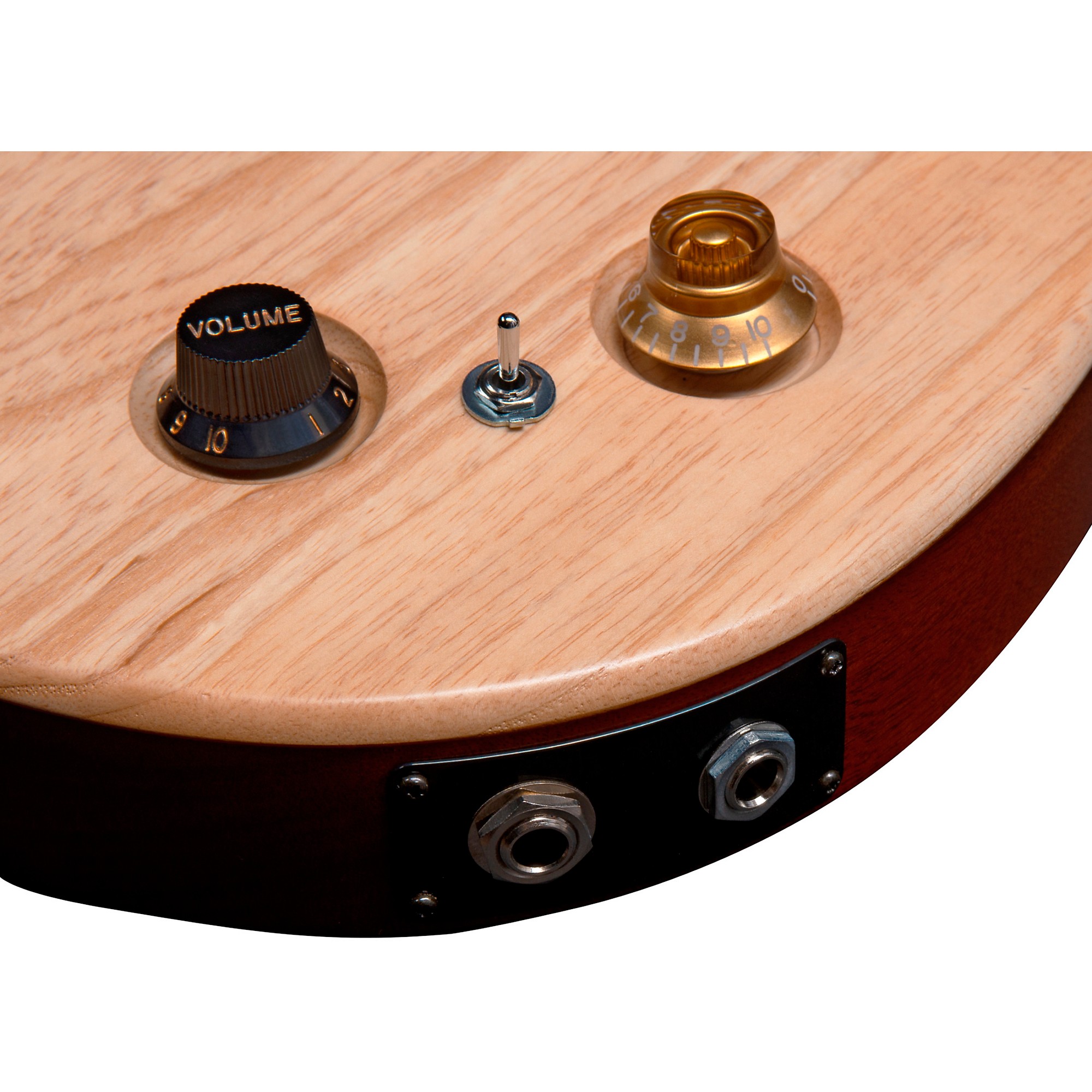 Godin Radium-X Electric Guitar | Music & Arts