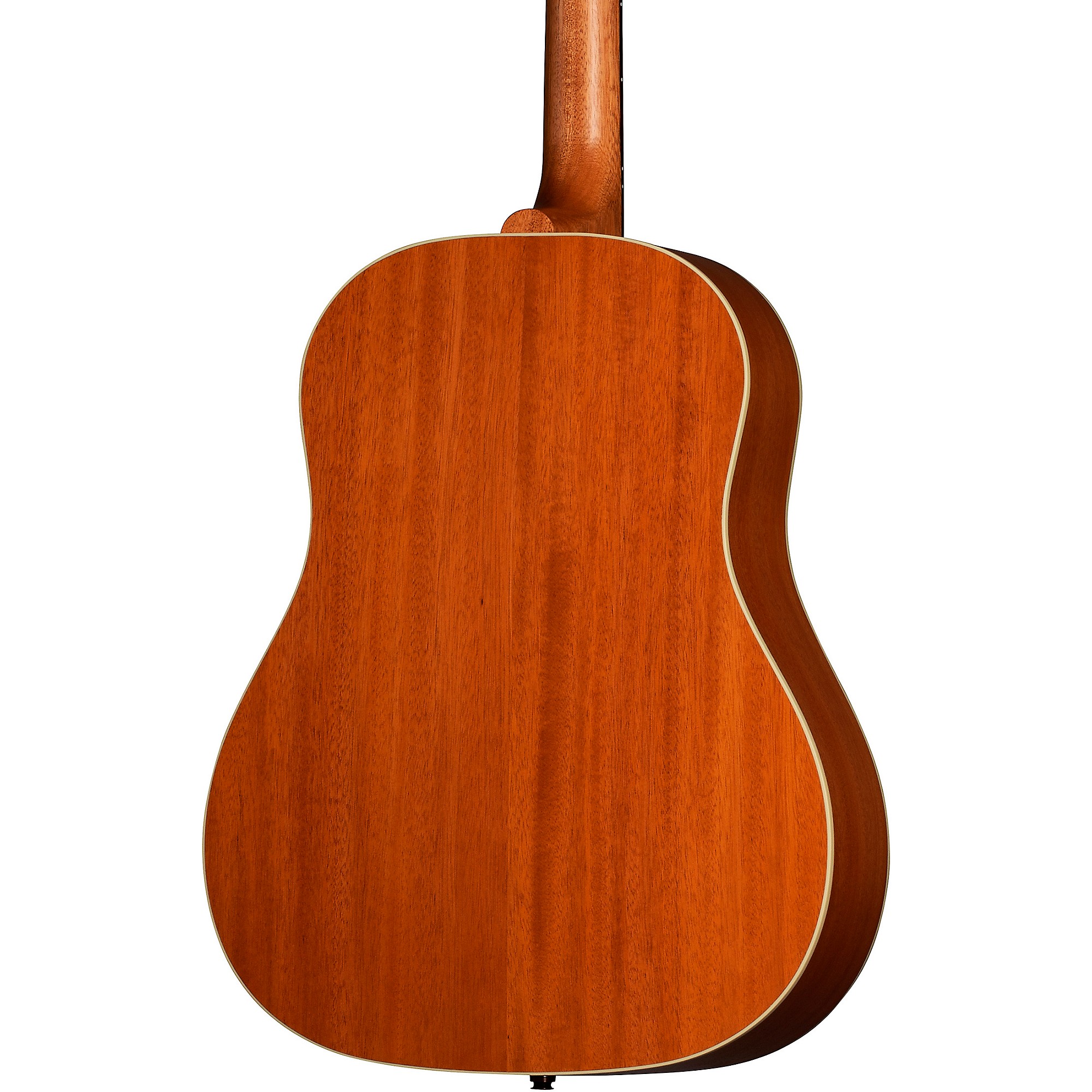 ジョンソン　JO26　ピックアップ　Johnson オール単板 ジョンソン JO26 ピックアップ Johnson オール単板 Johnson JO26