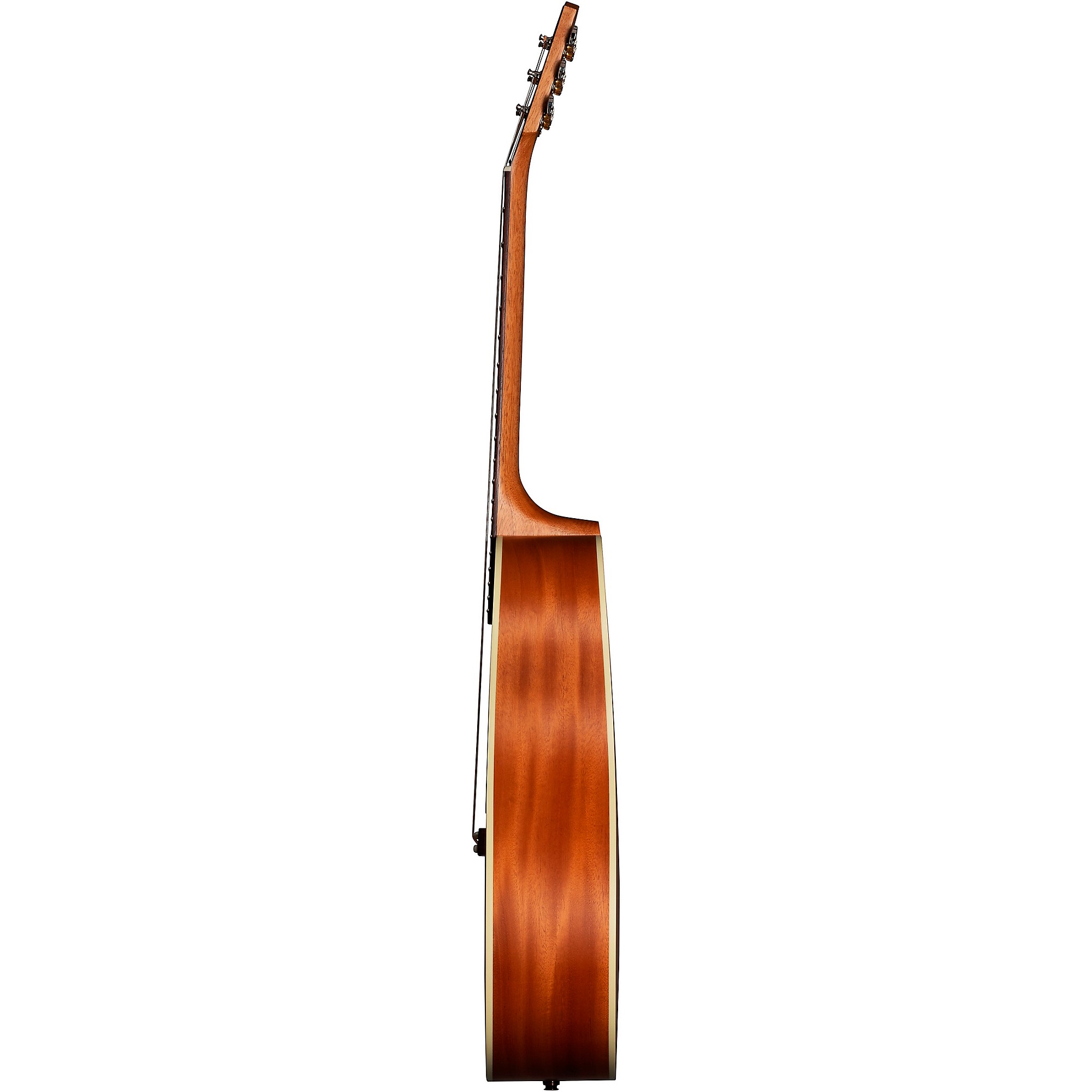 Gibson アコースティックギター ナチュラルJ30 Gibson アコースティックギター ナチュラルJ30 Gibson J-30
