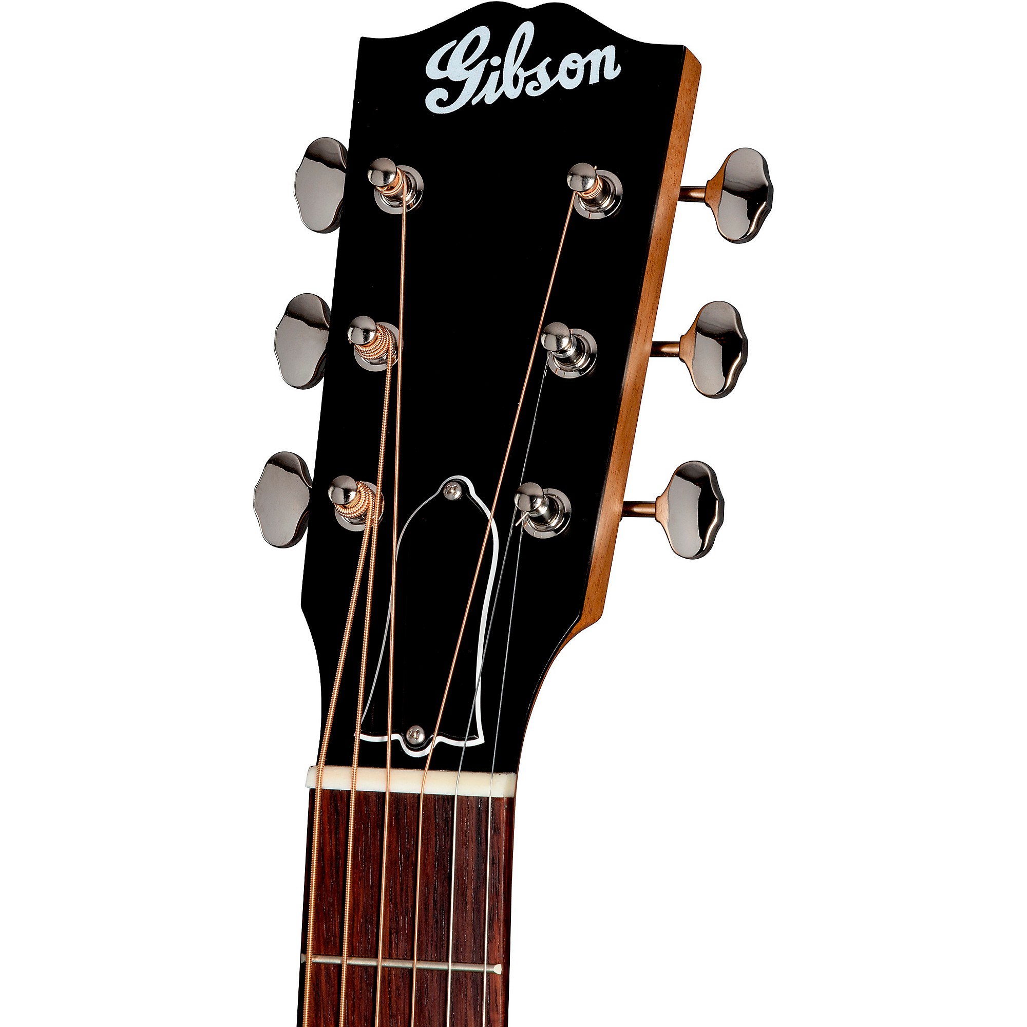 Gibson J-35 30's FADED ギブソン アコースティックギター ギブソン Gibson J-35 30s Faded Natural エレクトリック