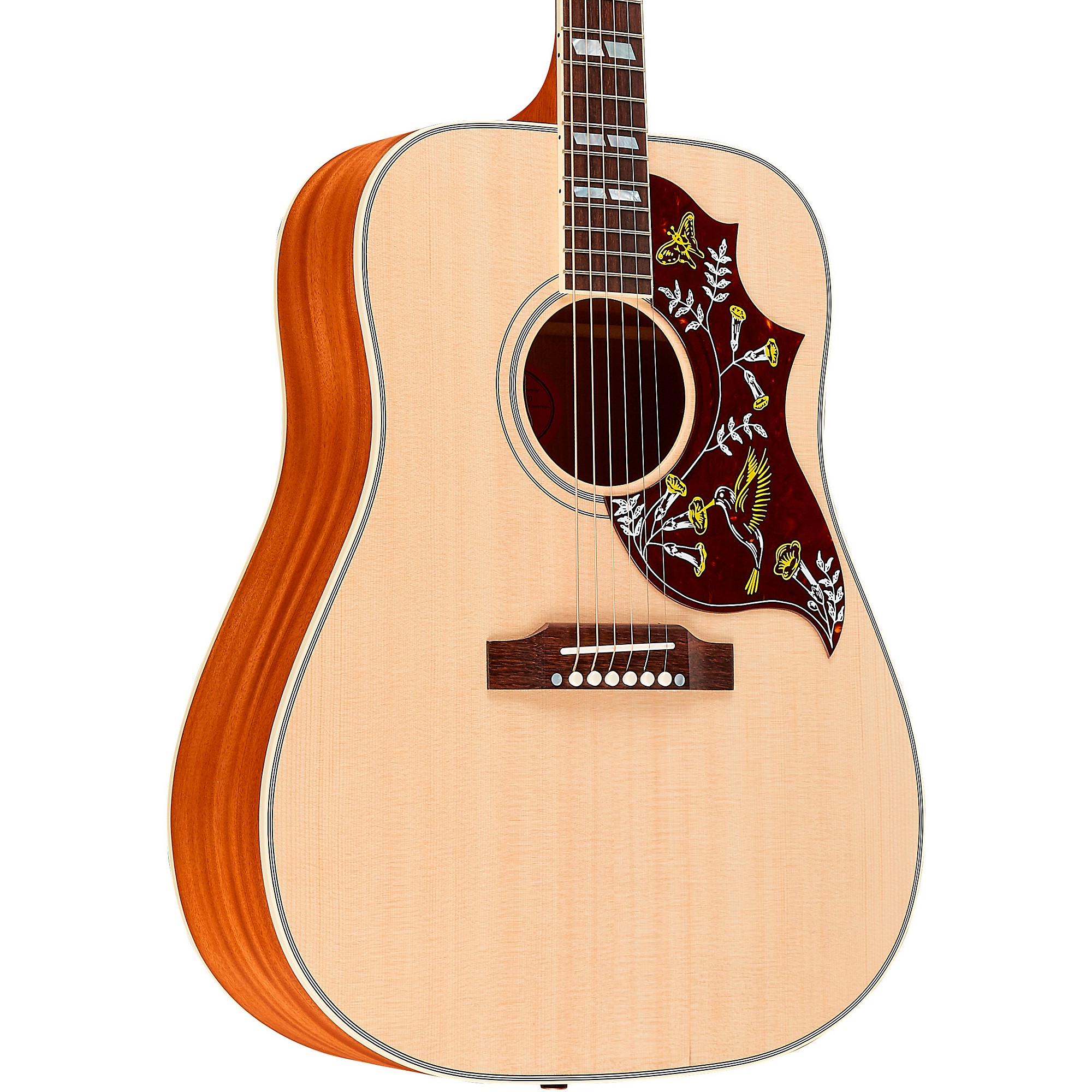 Harmony Hummingbird Guitar Shop prohory.cz