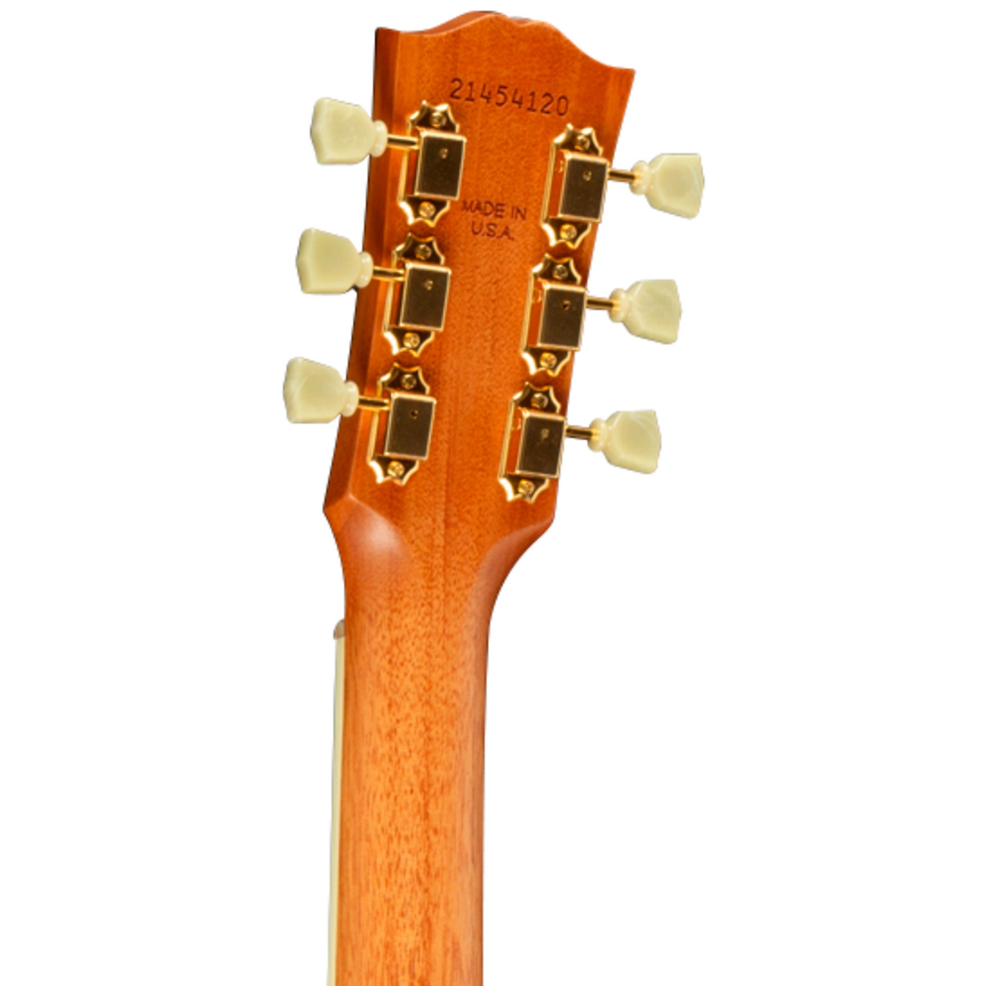 Gibson Hummingbird Faded Acoustic-Electric Guitar | Music & Arts