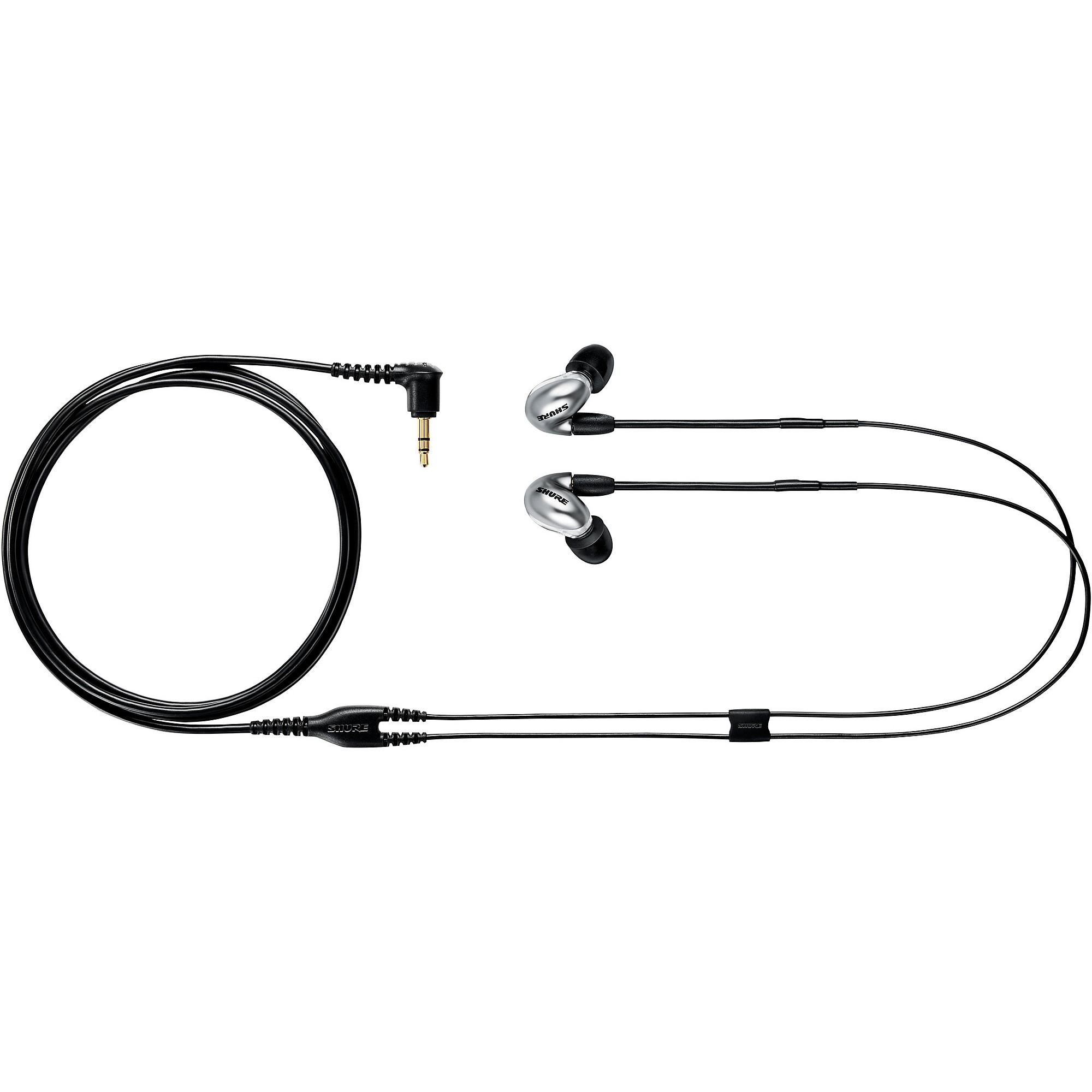 shure se846＋Song's Audio Universe L97554000002000-00-1600x1600.jpg