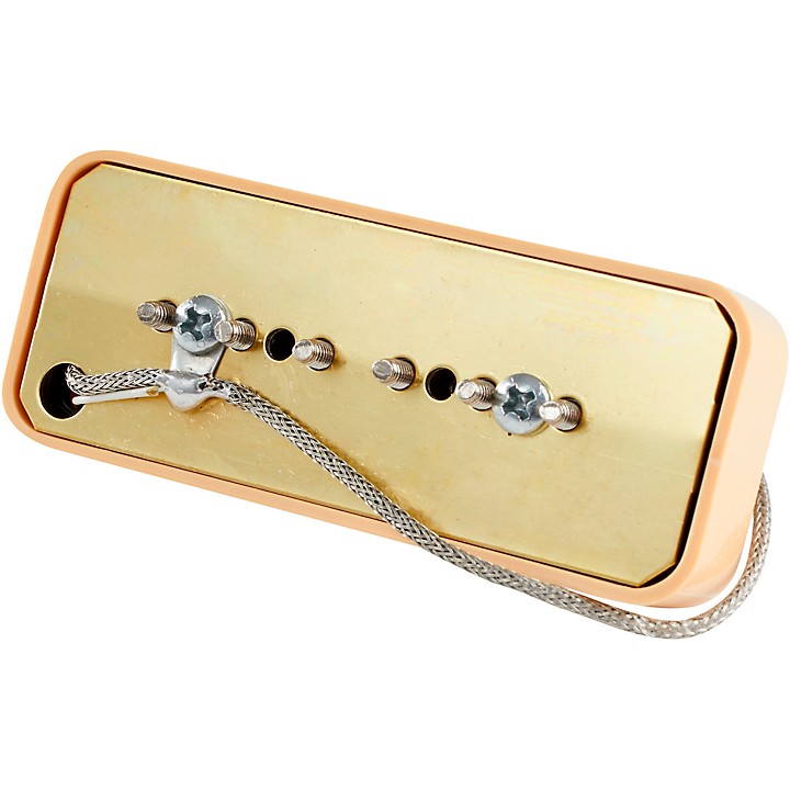 Gibson P-90 Soapbar Single-Coil Pickup | Music & Arts