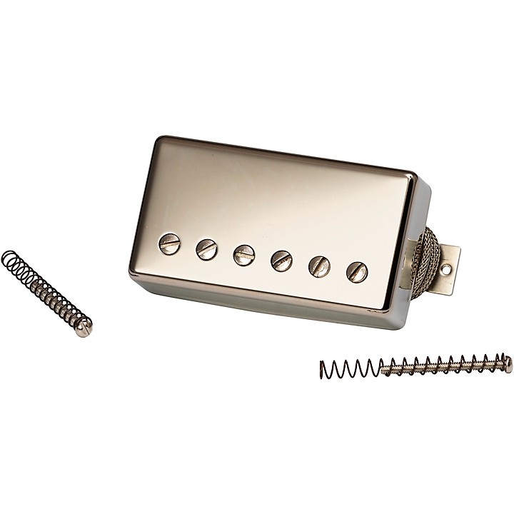 Gibson T-Type Treble Humbucker Pickup | Music & Arts