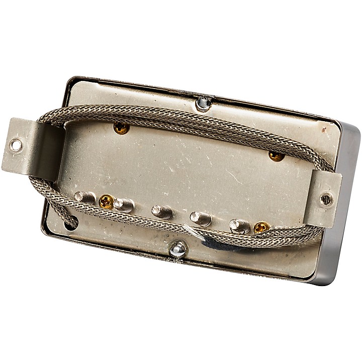 Gibson Gibson T-Type Treble Humbucker Pickup