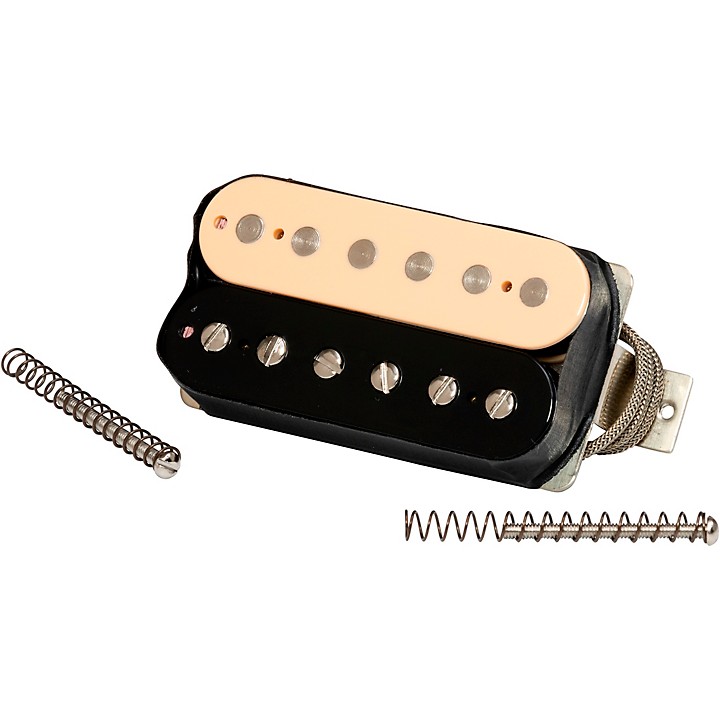 Gibson Custom Custombucker Humbucker Pickup | Music & Arts