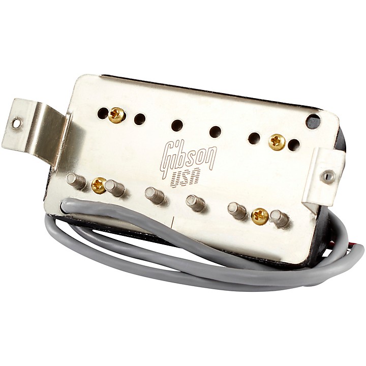 Gibson 500T 