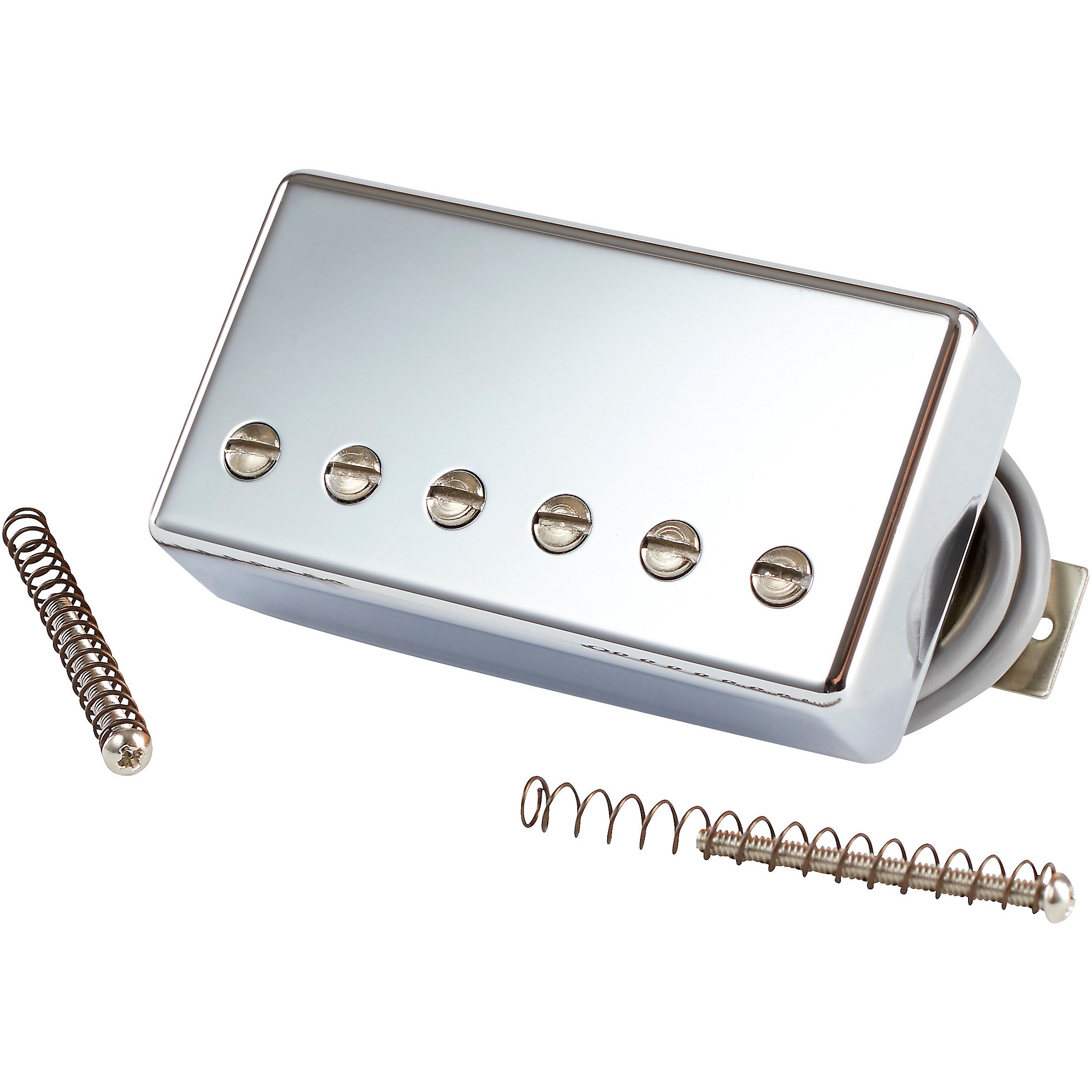 Gibson 490T Modern Classic Treble Humbucker Pickup | Music & Arts