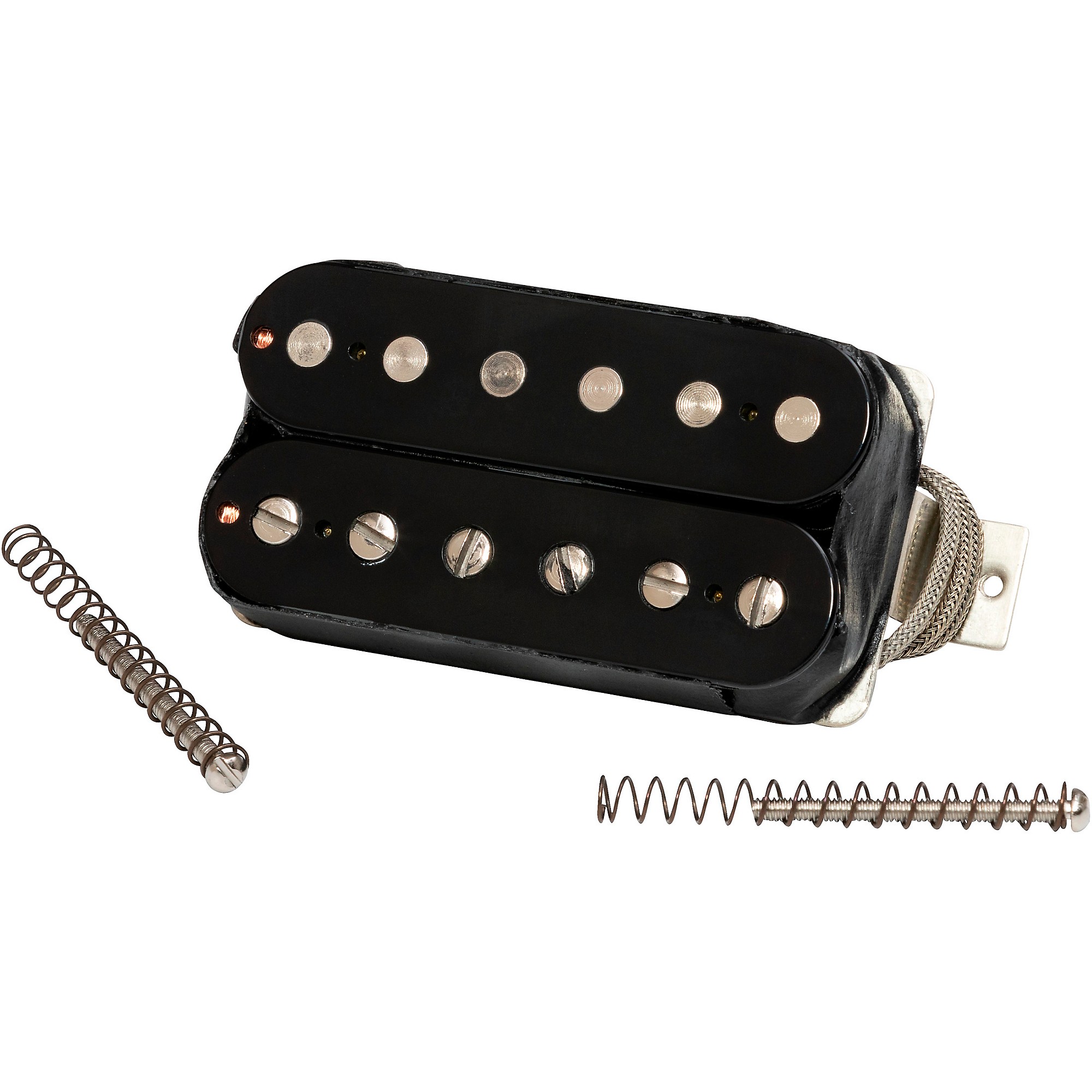 Gibson Gibson '70s Tribute Treble Humbucker Pickup