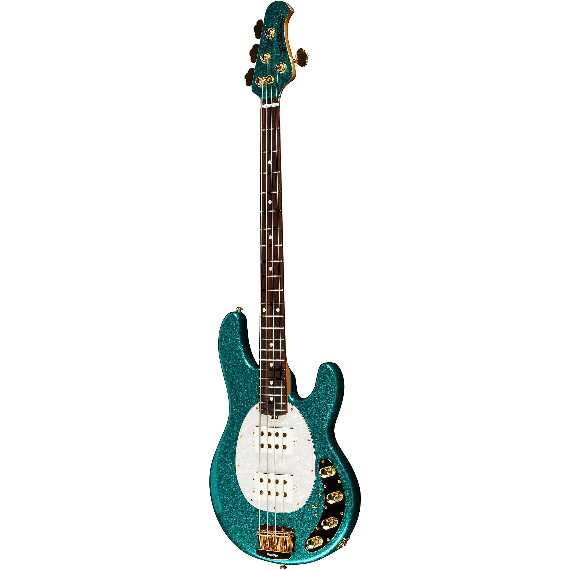 ベース OLP ERNIE BALL StingRay BASS ベース OLP ERNIE BALL StingRay BASS OLP Ernie Ball MUSICMAN