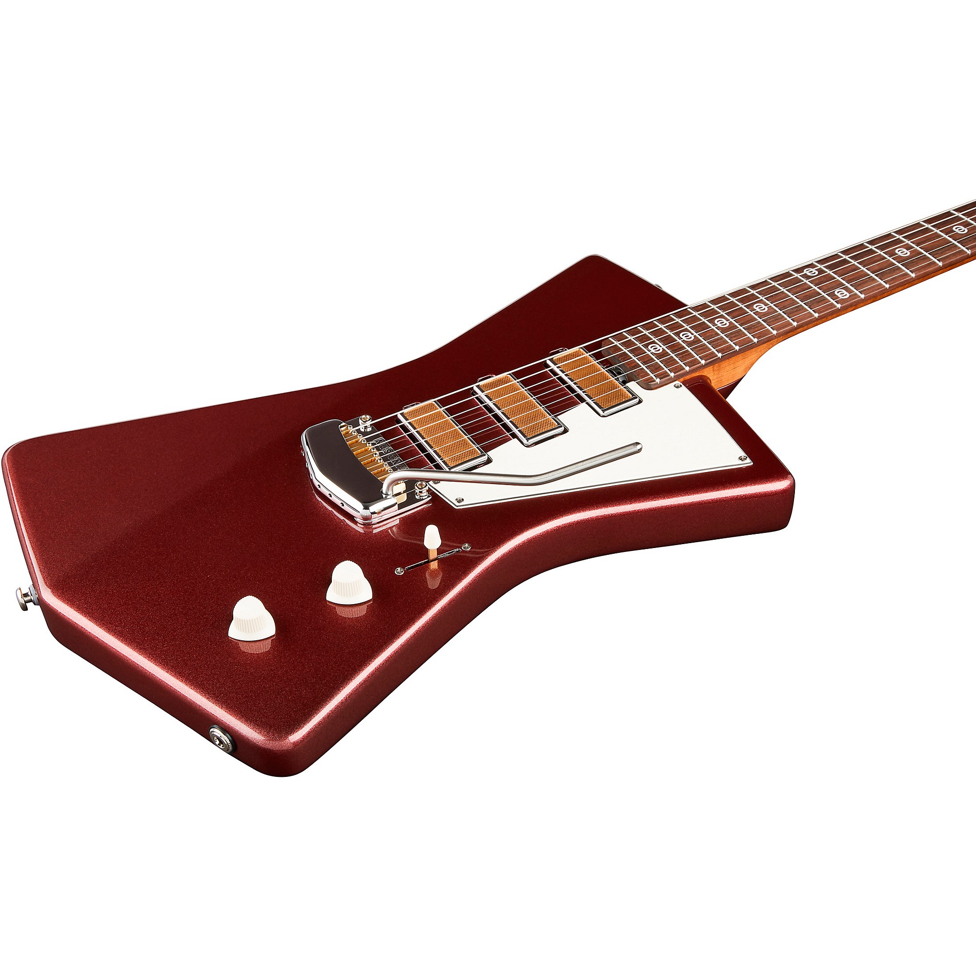 red velvet サインボール Sterling St. Vincent Goldie - Velveteen - The Music Den