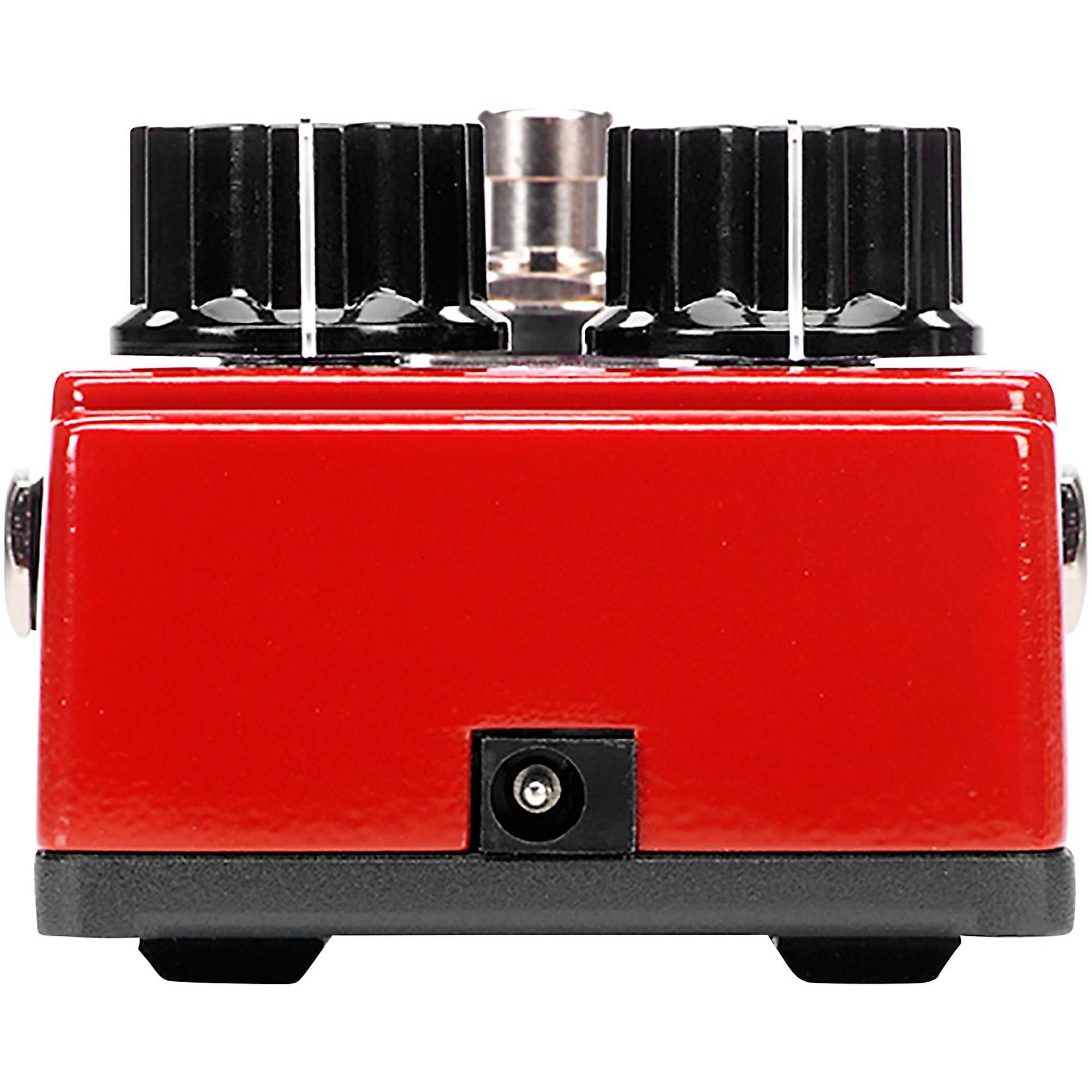 新品 未使用 DOD Meatbox SUBSYNTH DOD Meatbox Sub Synth Effects Pedal | Music & Arts