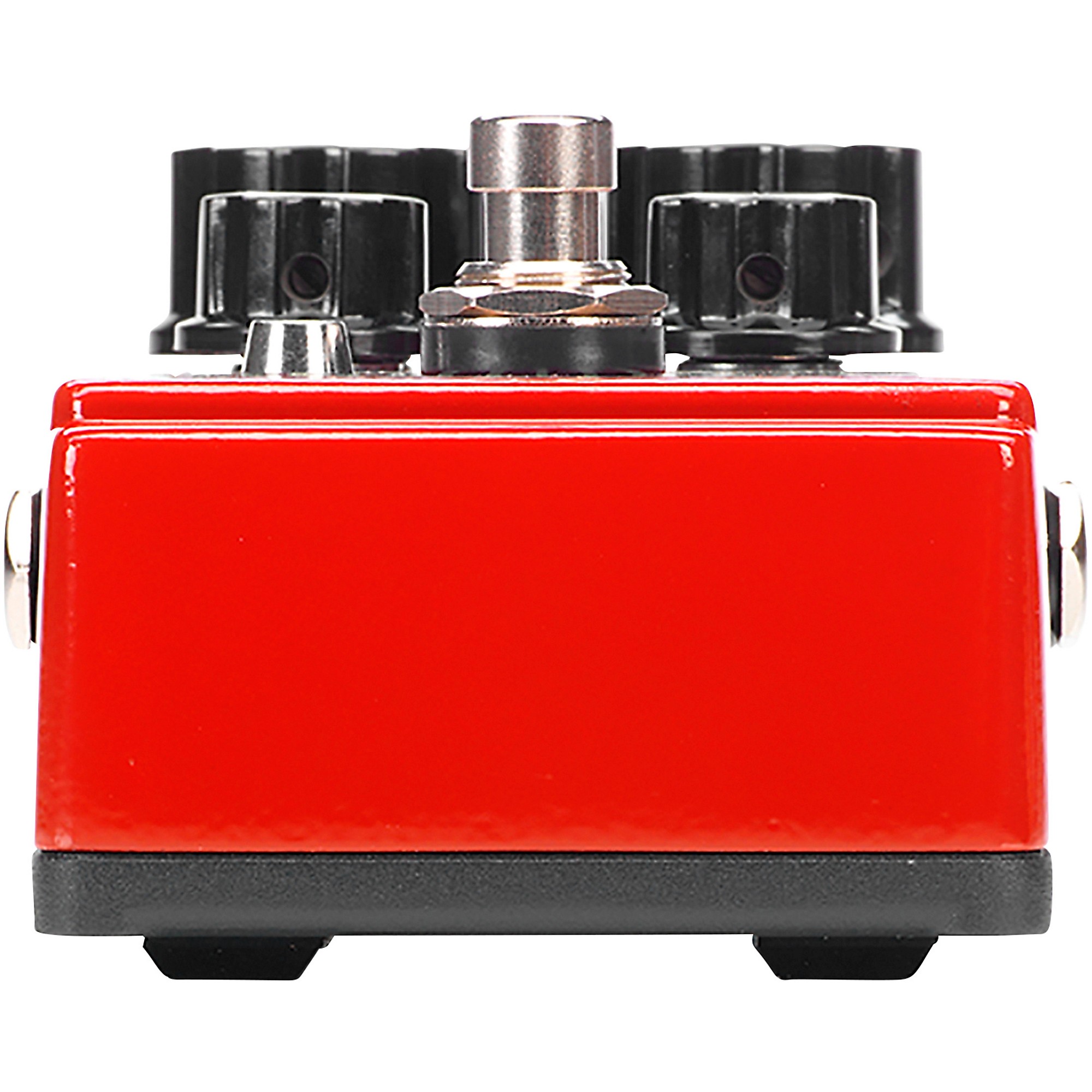 DOD Meatbox Sub Synth Effects Pedal | Music & Arts