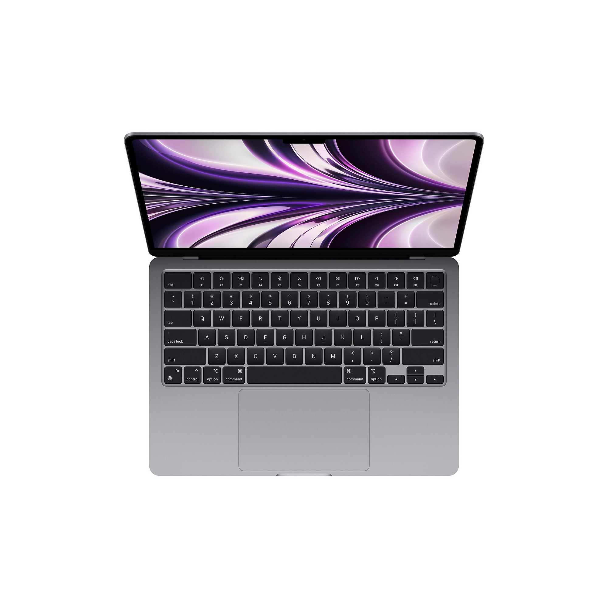 Apple MacBook Air M2 ノートPC 13インチ 8GB Amazon.com: Apple Mid 2022 MacBook Air with Apple M2 Chip, 13.6
