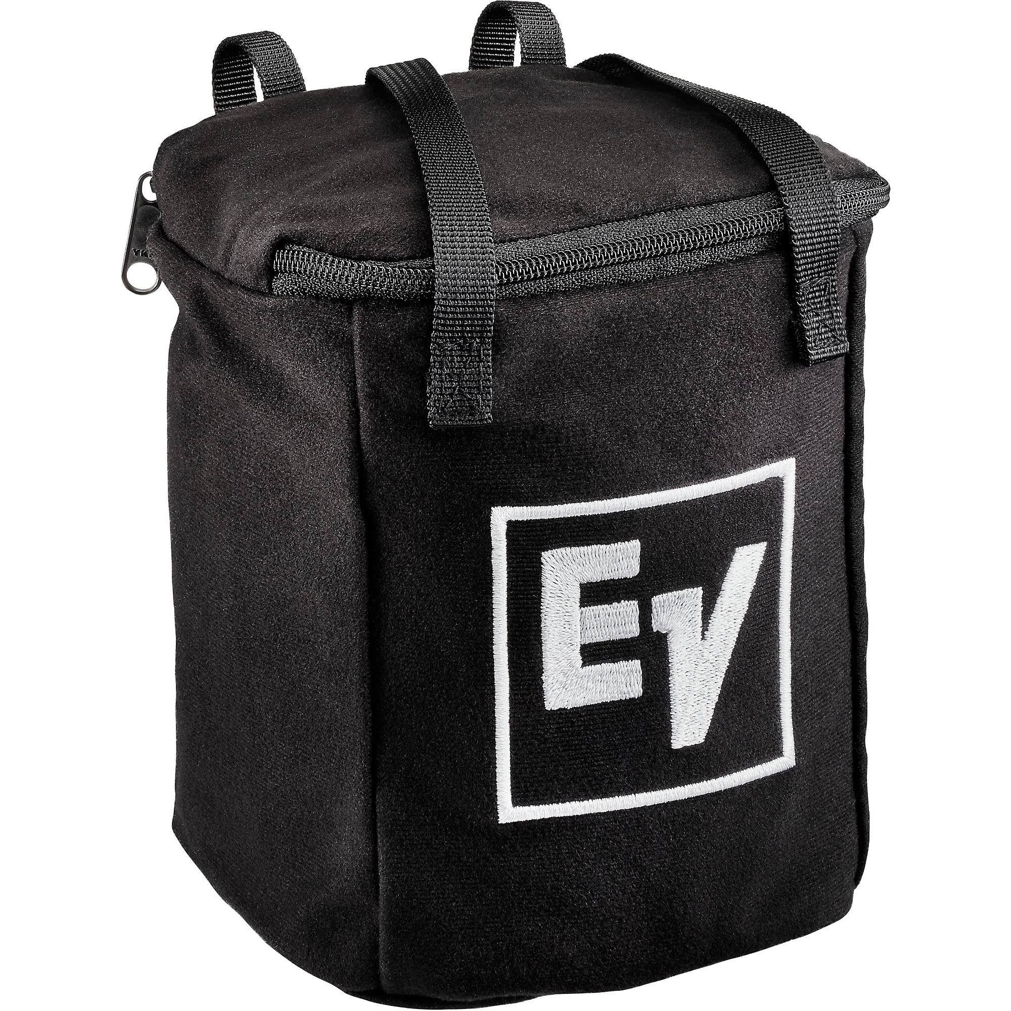 Electro-Voice Battery for EVERSE 8 or EVERSE 12, Black | Music & Arts