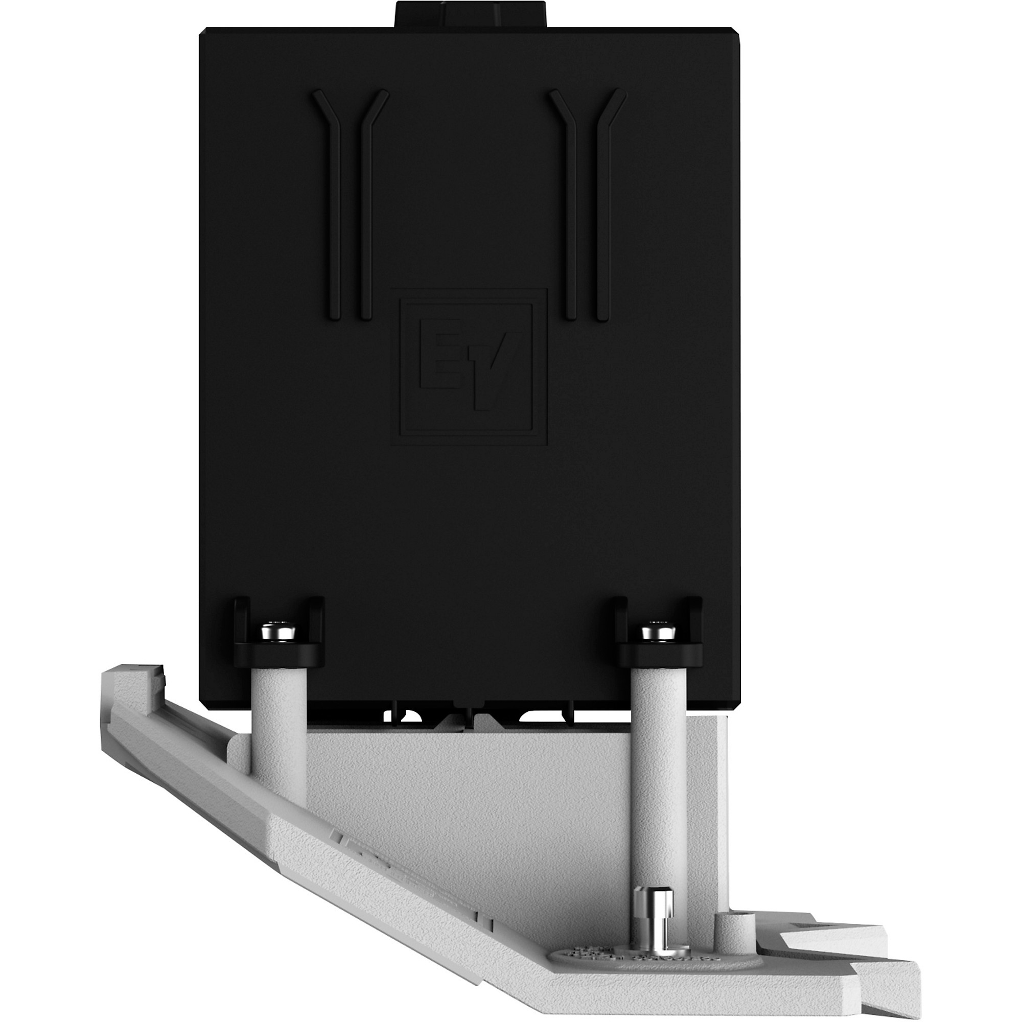 Electro-Voice Battery for EVERSE 8 or EVERSE 12, White | Music & Arts